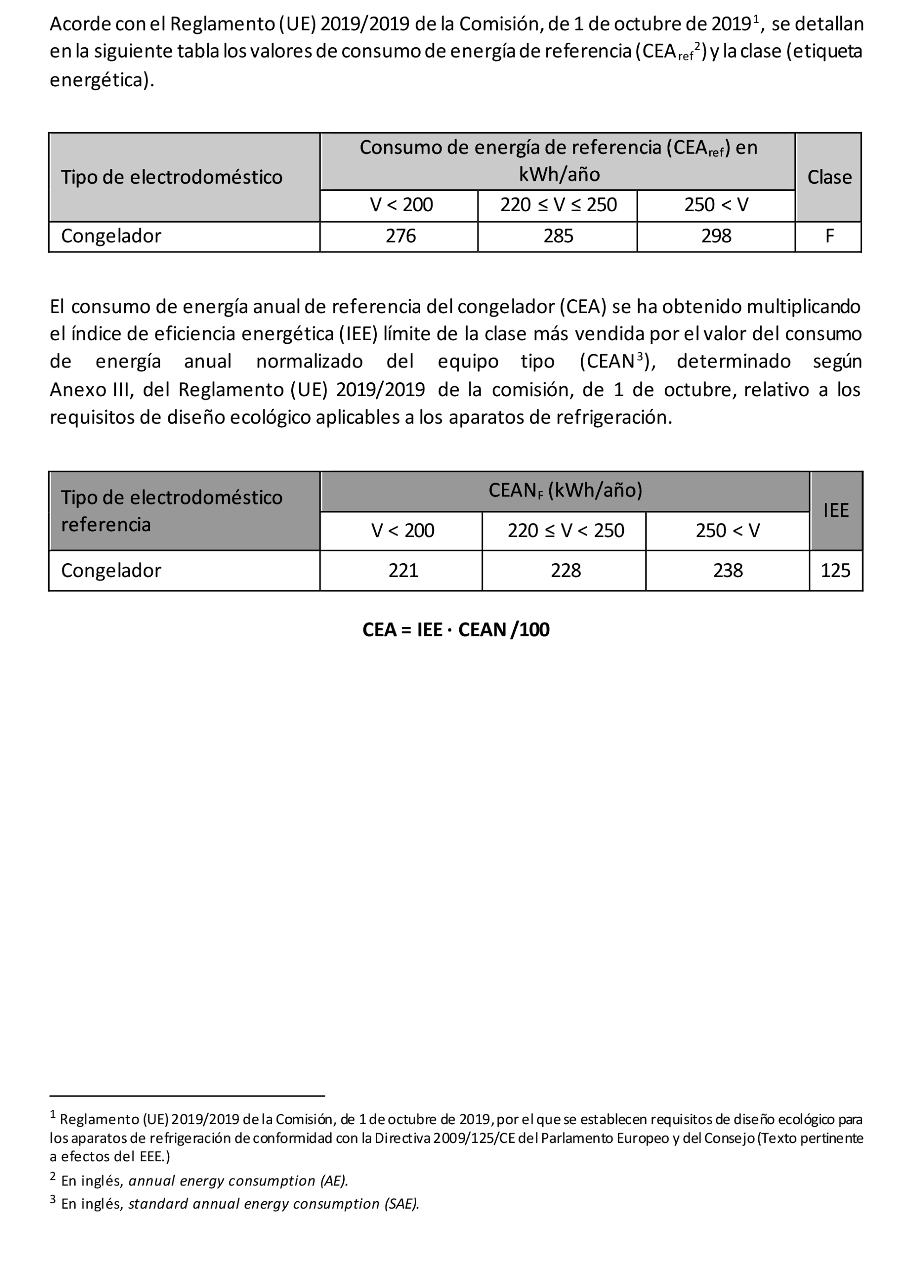 Imagen: /datos/imagenes/disp/2023/174/16940_13457971_252.png