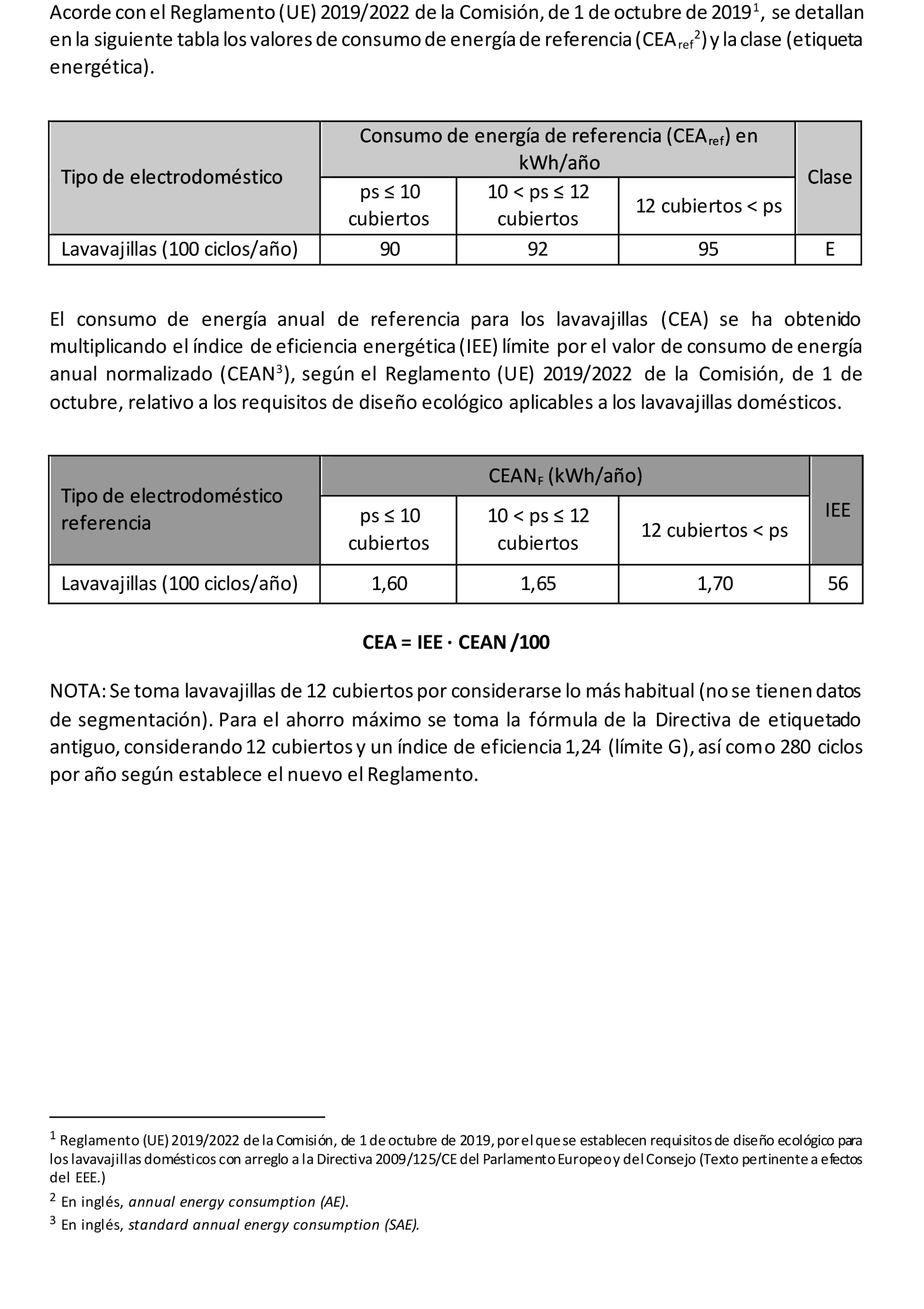 Imagen: /datos/imagenes/disp/2023/174/16940_13457971_262.png