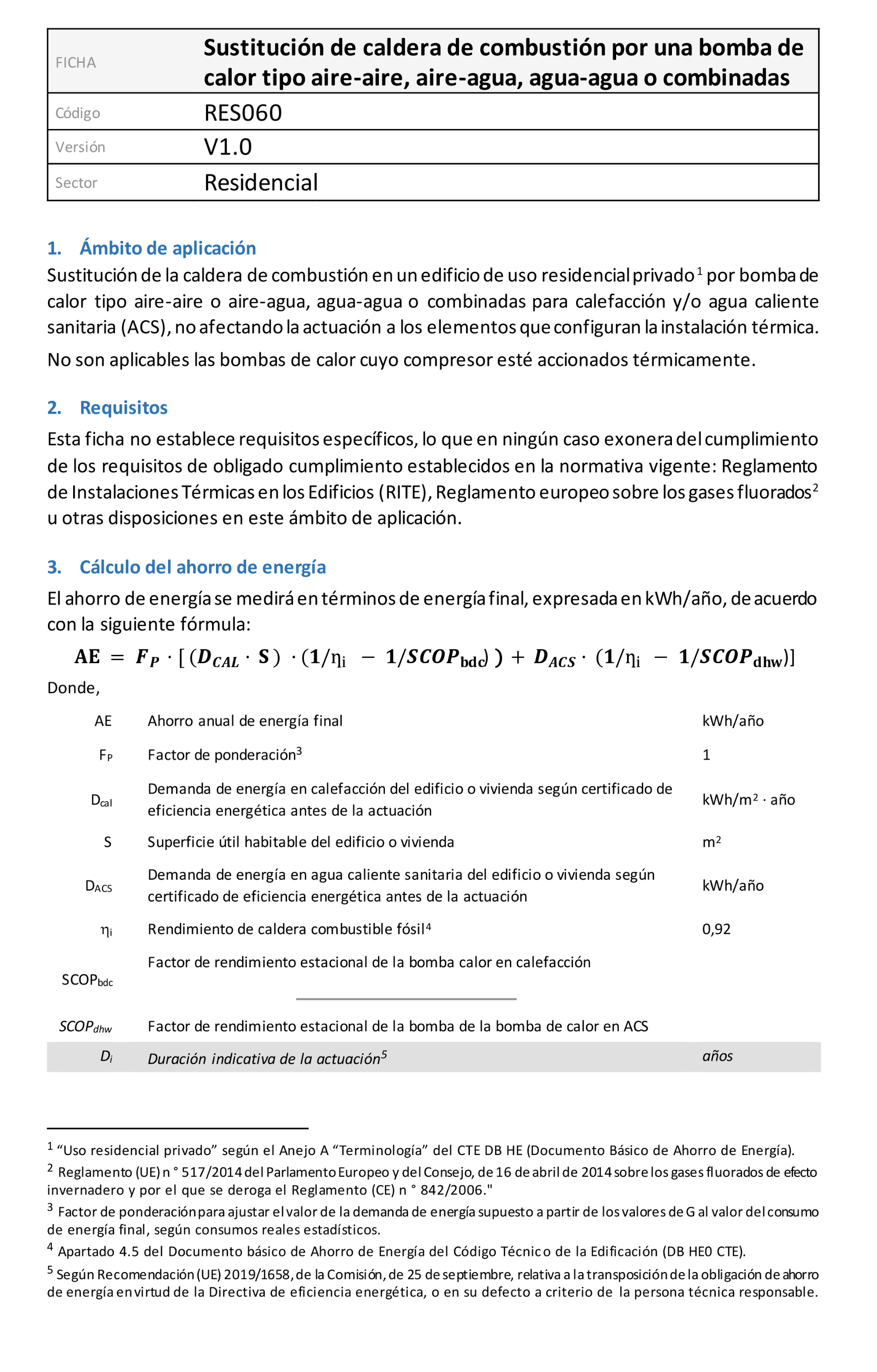 Imagen: /datos/imagenes/disp/2023/174/16940_13457971_263.png