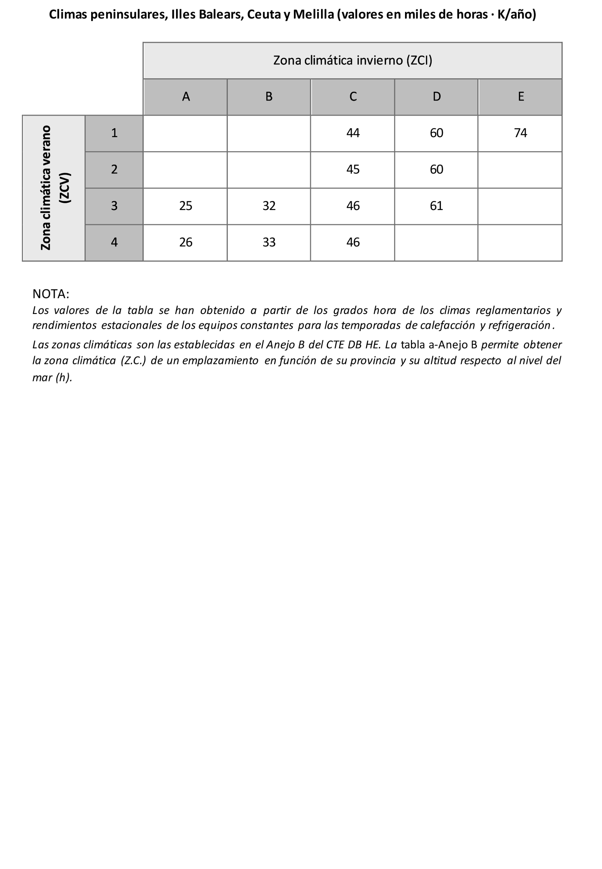 Imagen: /datos/imagenes/disp/2023/174/16940_13457971_271.png