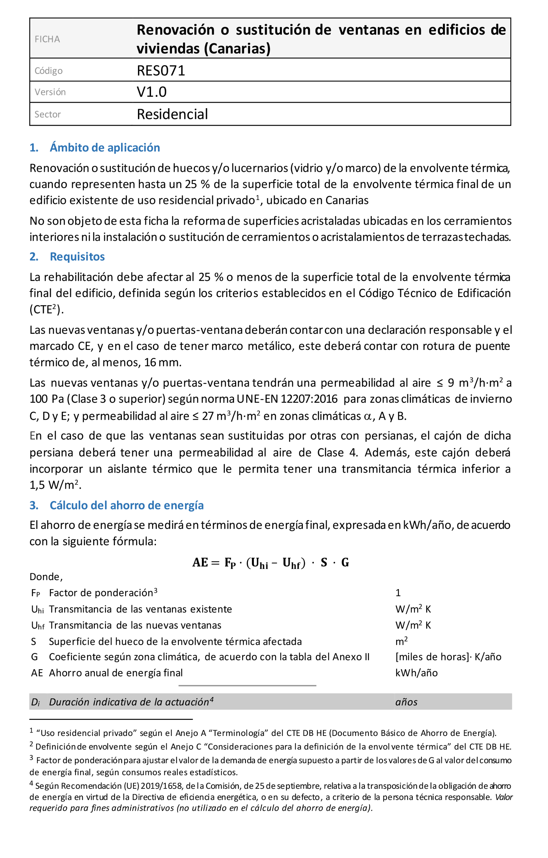 Imagen: /datos/imagenes/disp/2023/174/16940_13457971_272.png