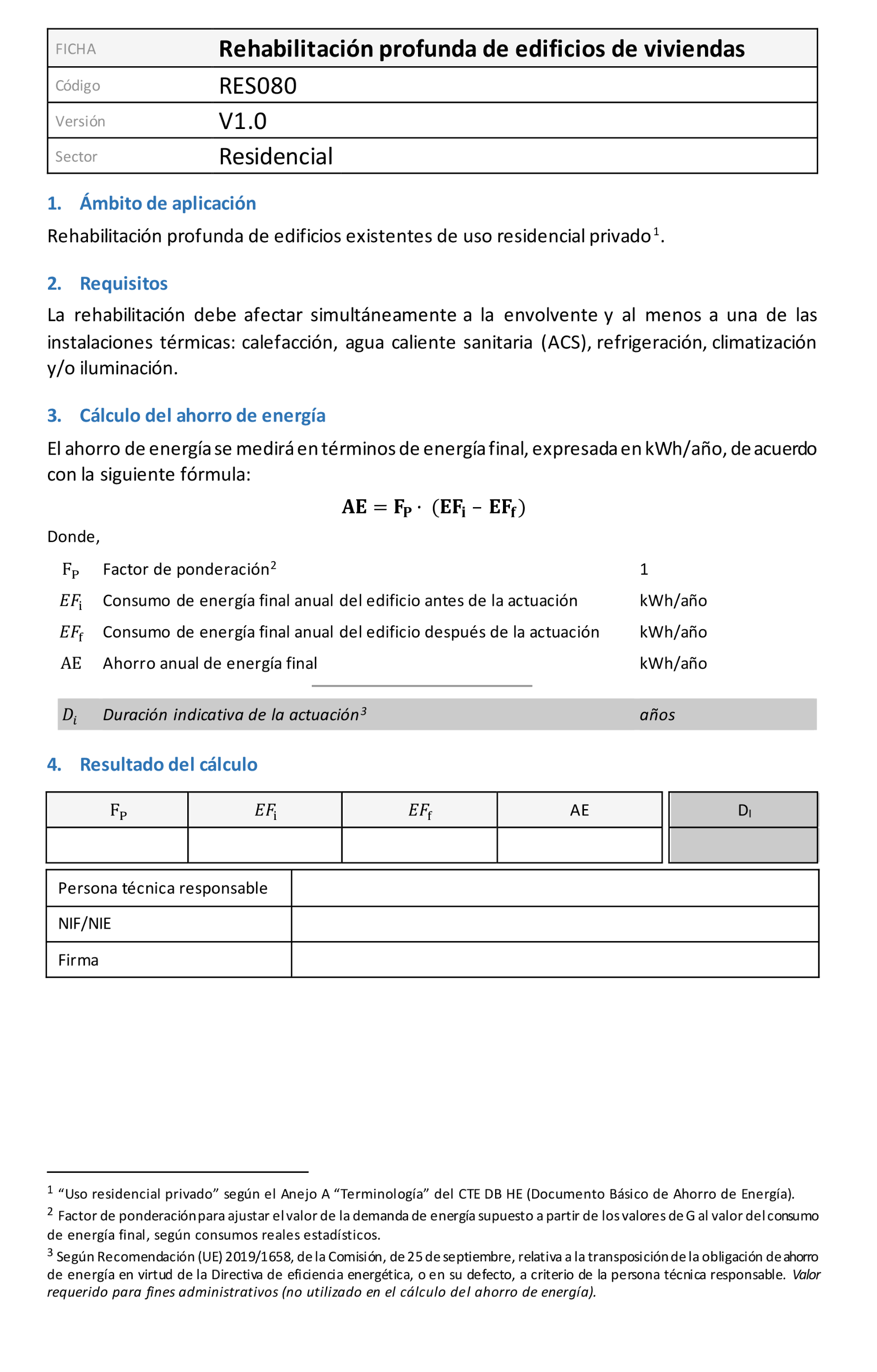 Imagen: /datos/imagenes/disp/2023/174/16940_13457971_277.png