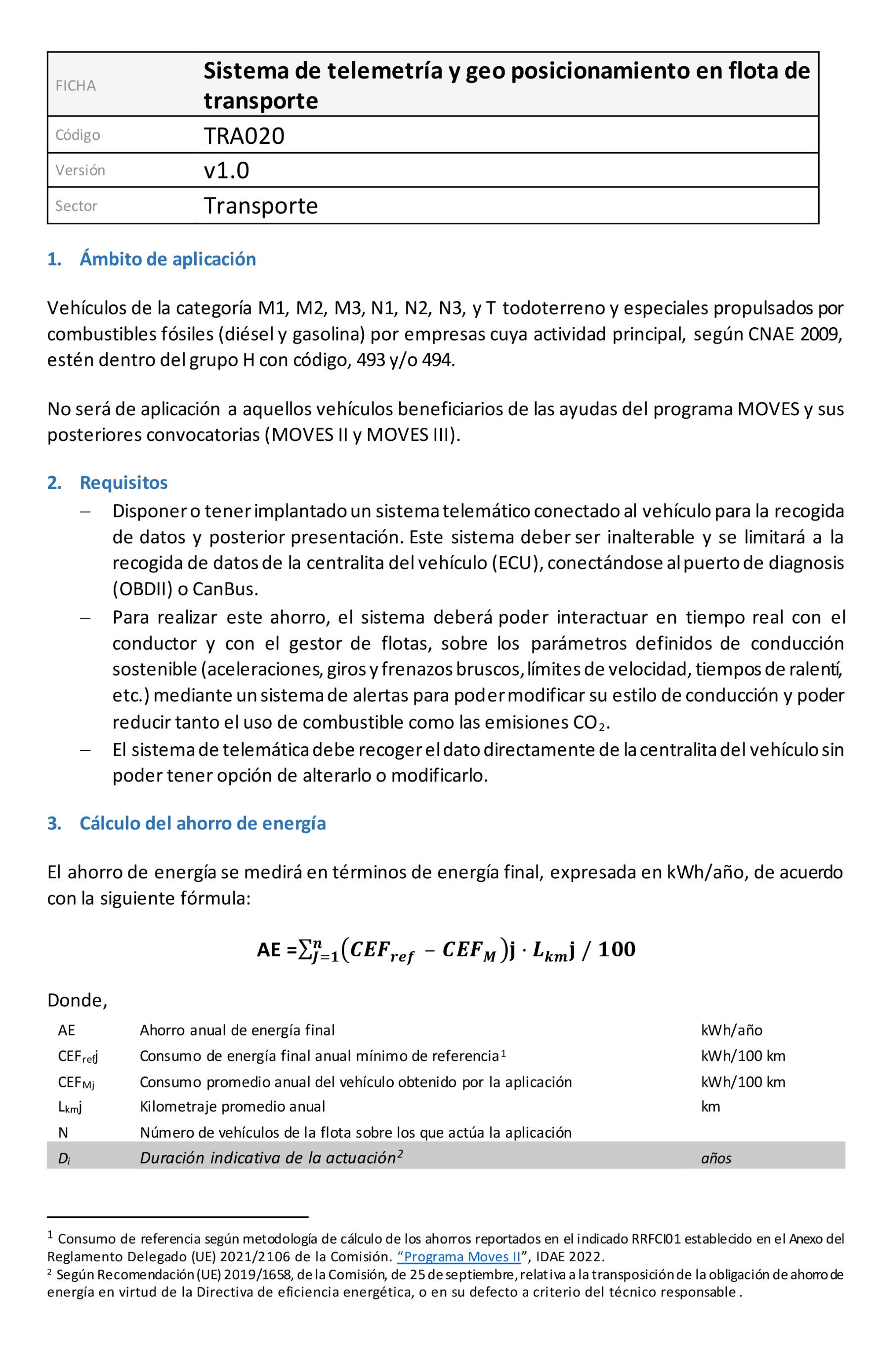 Imagen: /datos/imagenes/disp/2023/174/16940_13457971_281.png