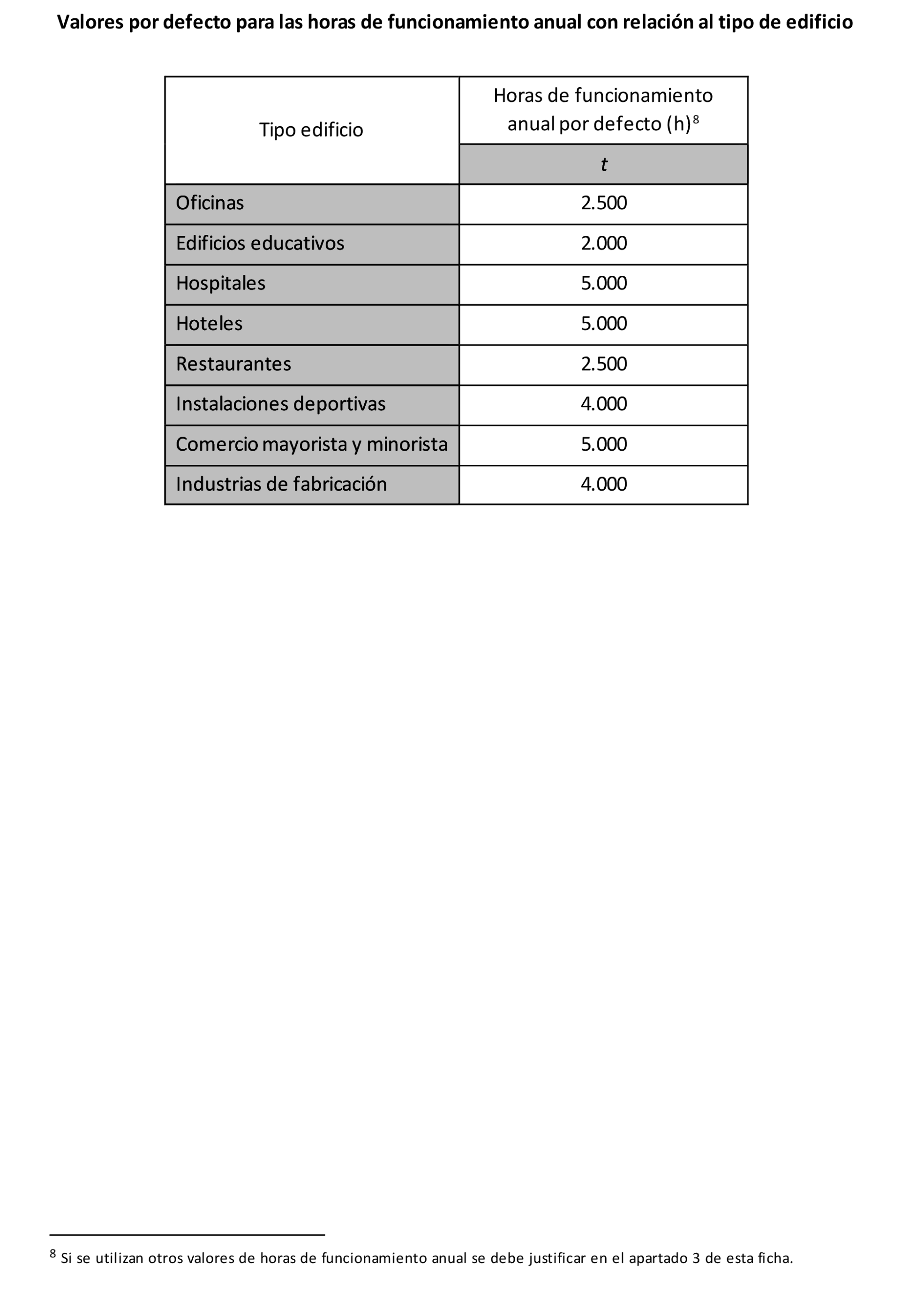 Imagen: /datos/imagenes/disp/2023/174/16940_13457971_35.png