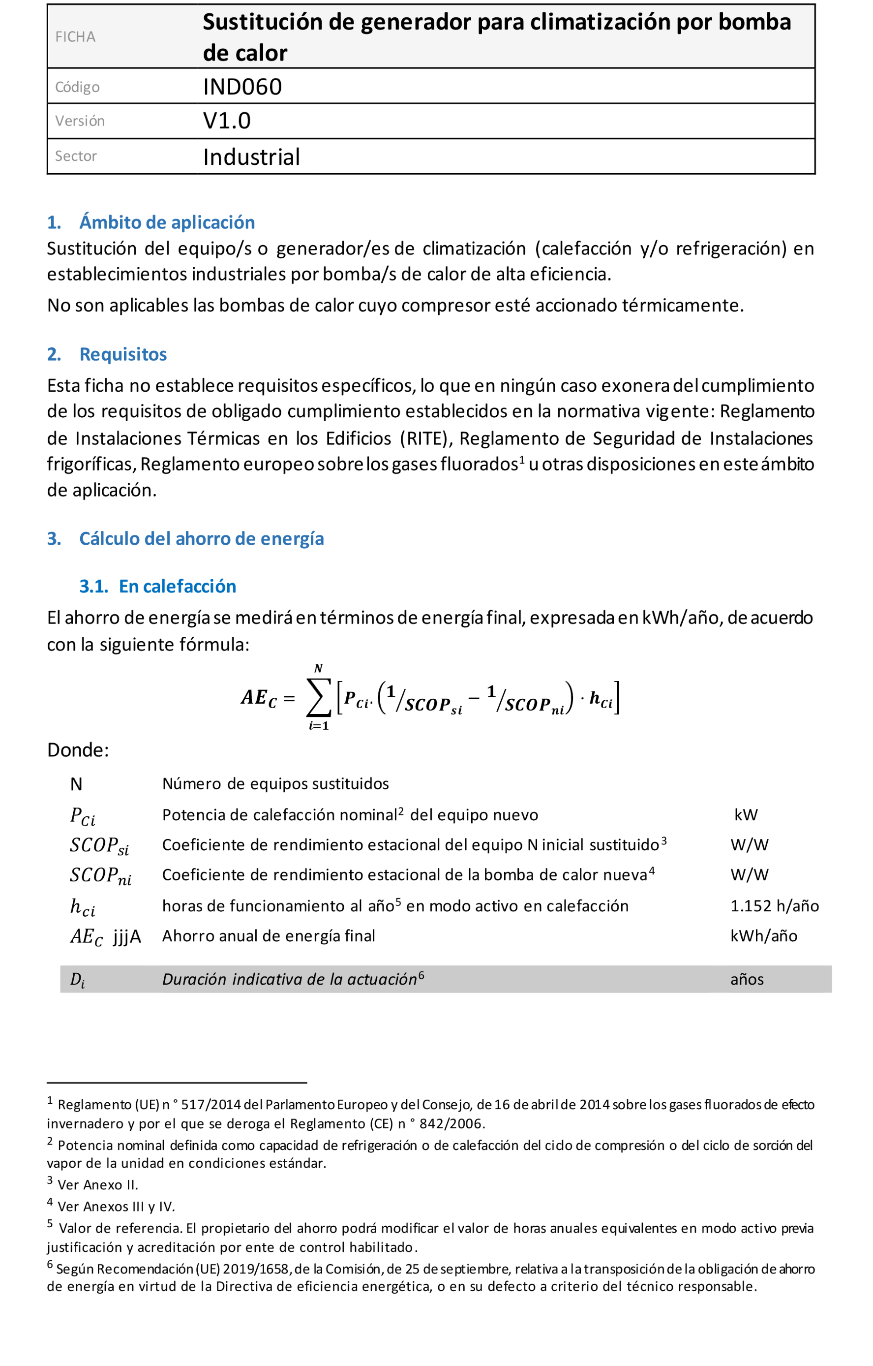 Imagen: /datos/imagenes/disp/2023/174/16940_13457971_36.png