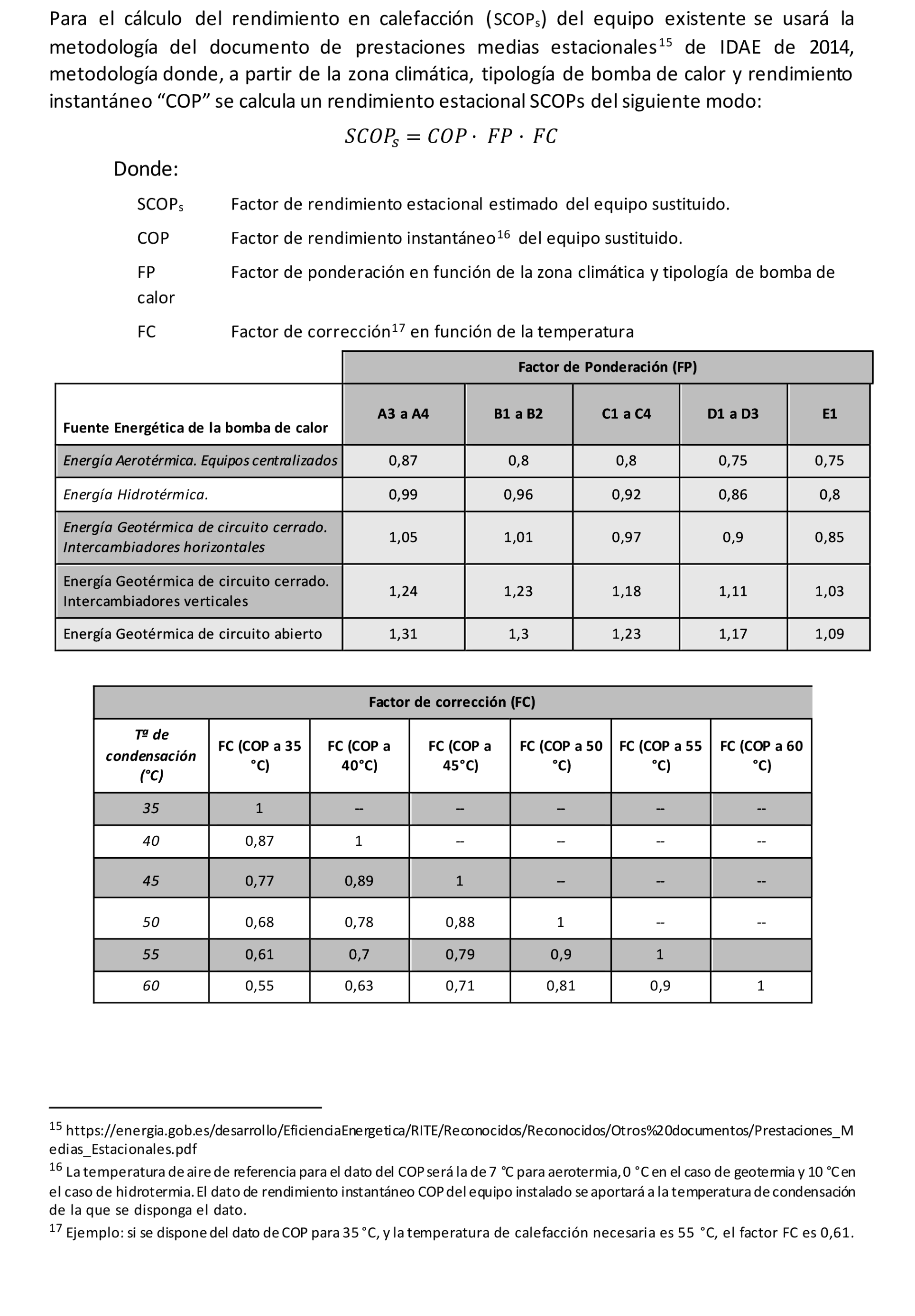 Imagen: /datos/imagenes/disp/2023/174/16940_13457971_41.png