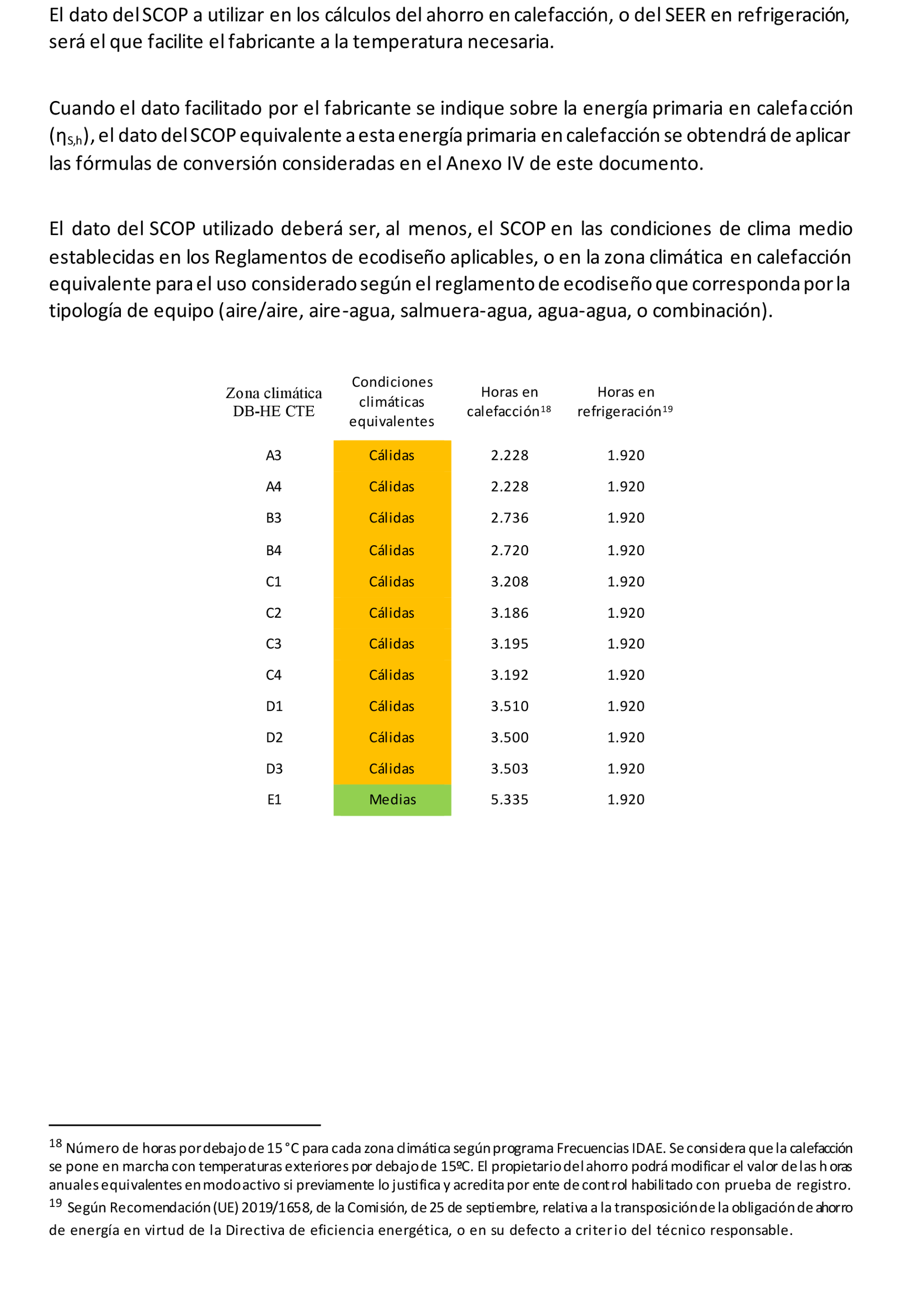 Imagen: /datos/imagenes/disp/2023/174/16940_13457971_42.png