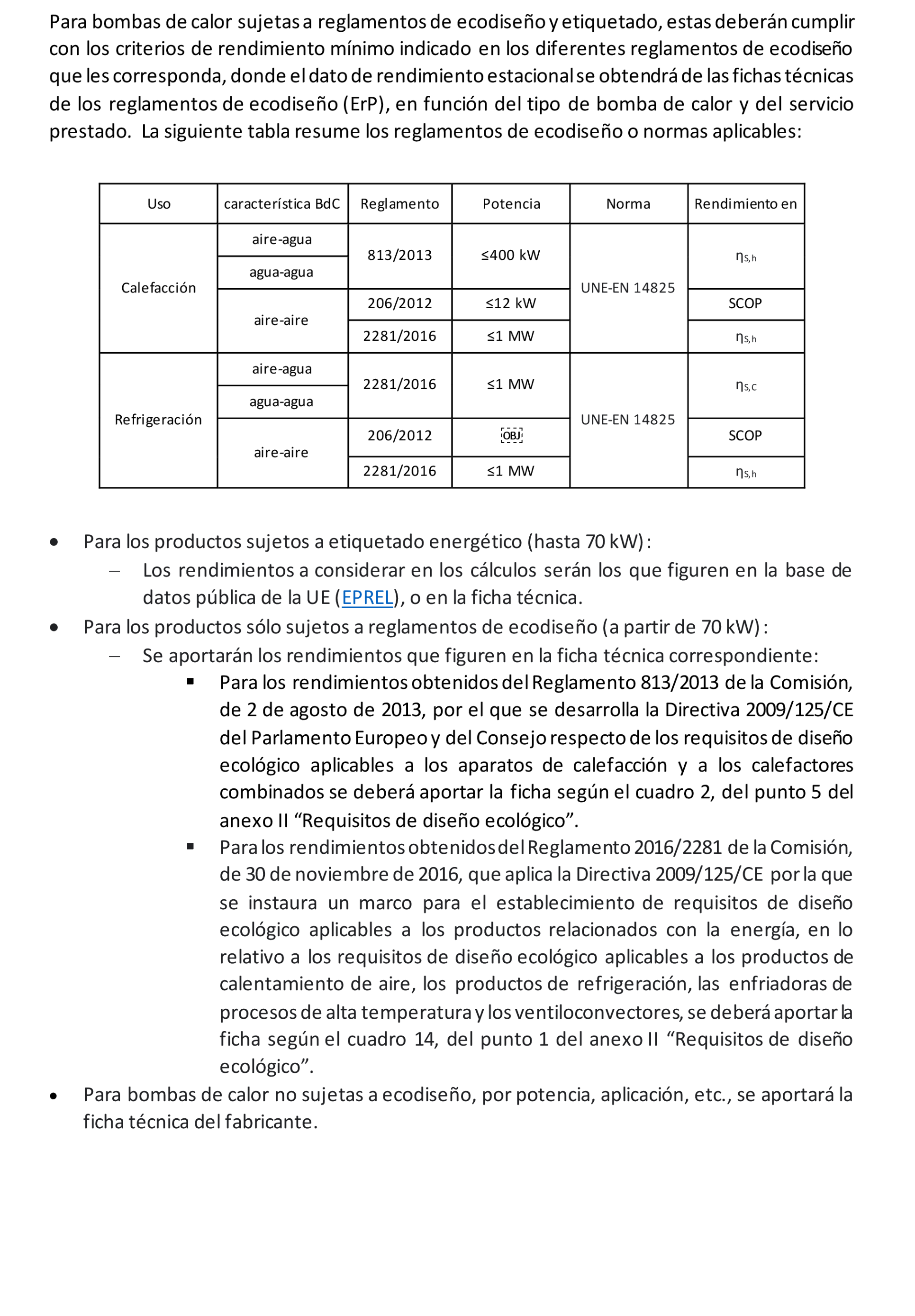 Imagen: /datos/imagenes/disp/2023/174/16940_13457971_44.png