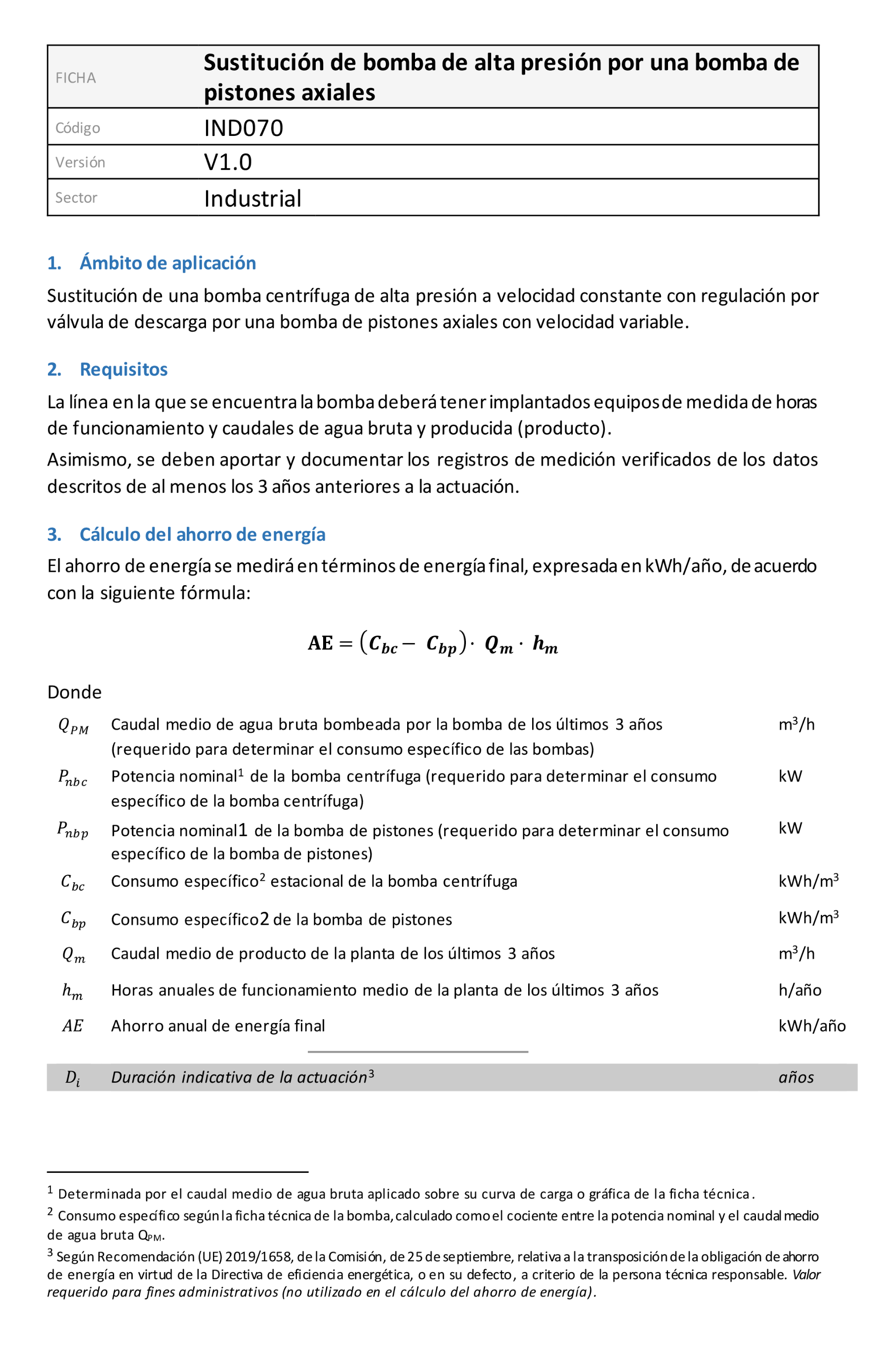 Imagen: /datos/imagenes/disp/2023/174/16940_13457971_45.png