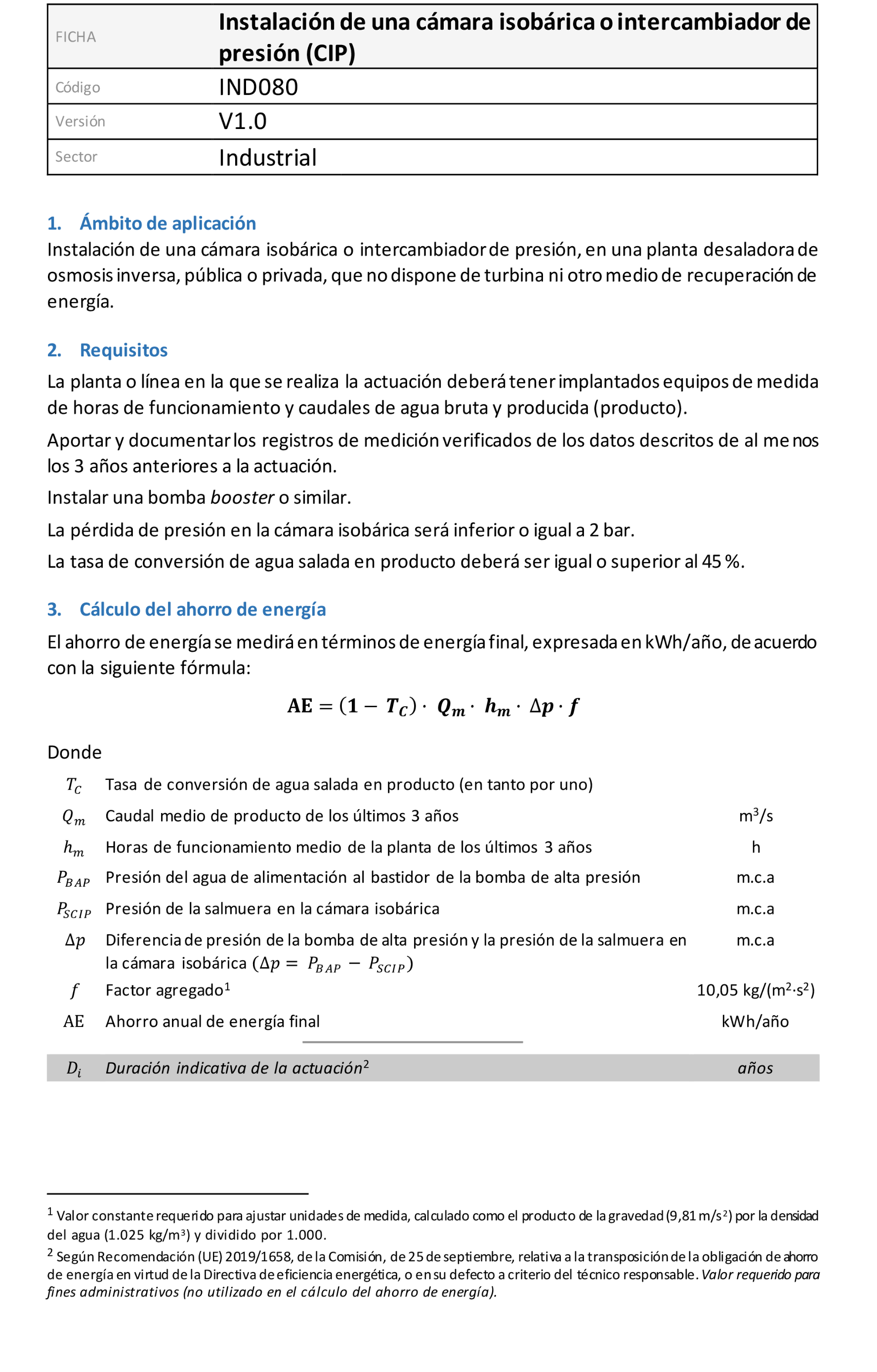 Imagen: /datos/imagenes/disp/2023/174/16940_13457971_49.png