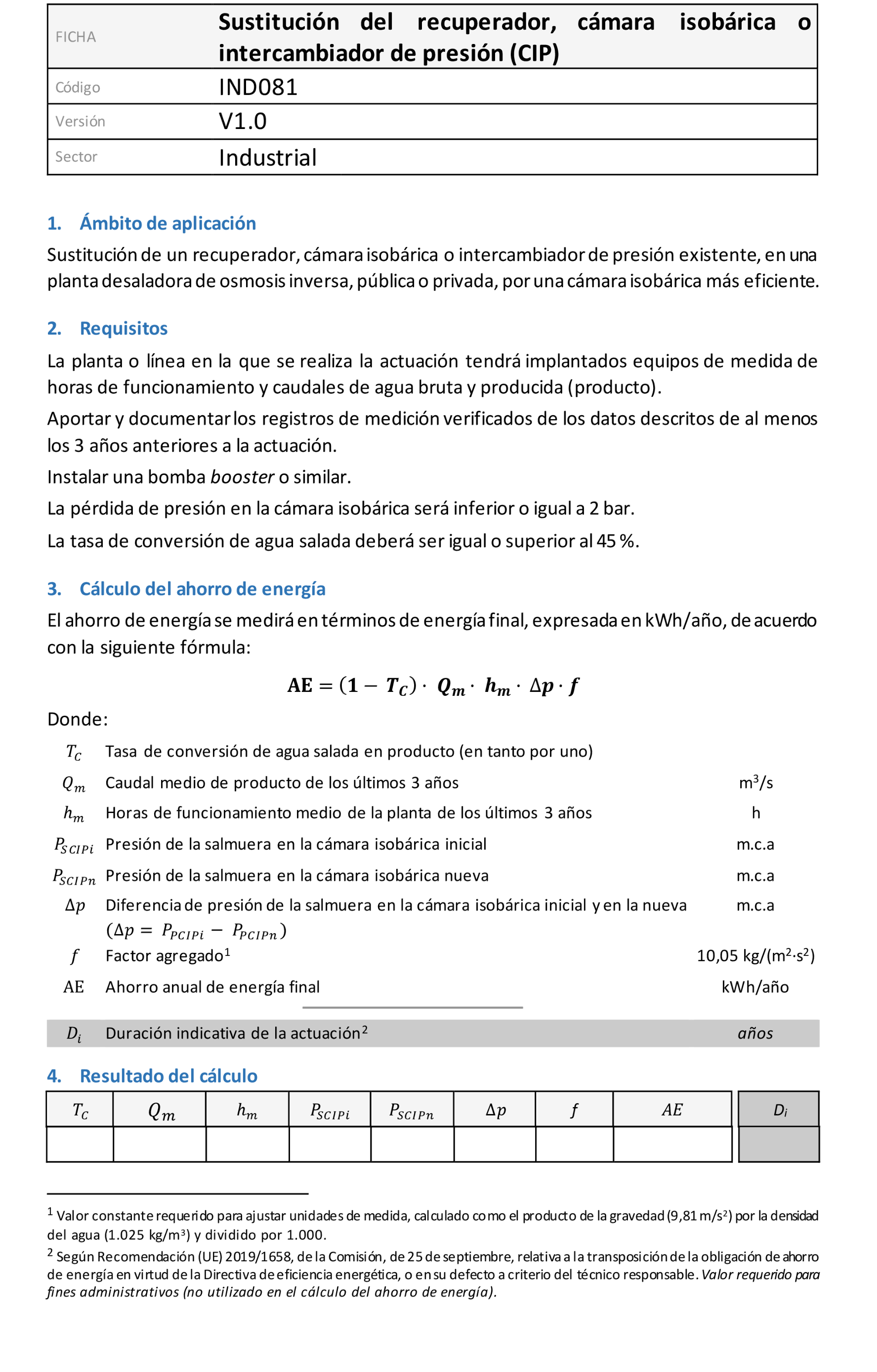 Imagen: /datos/imagenes/disp/2023/174/16940_13457971_53.png