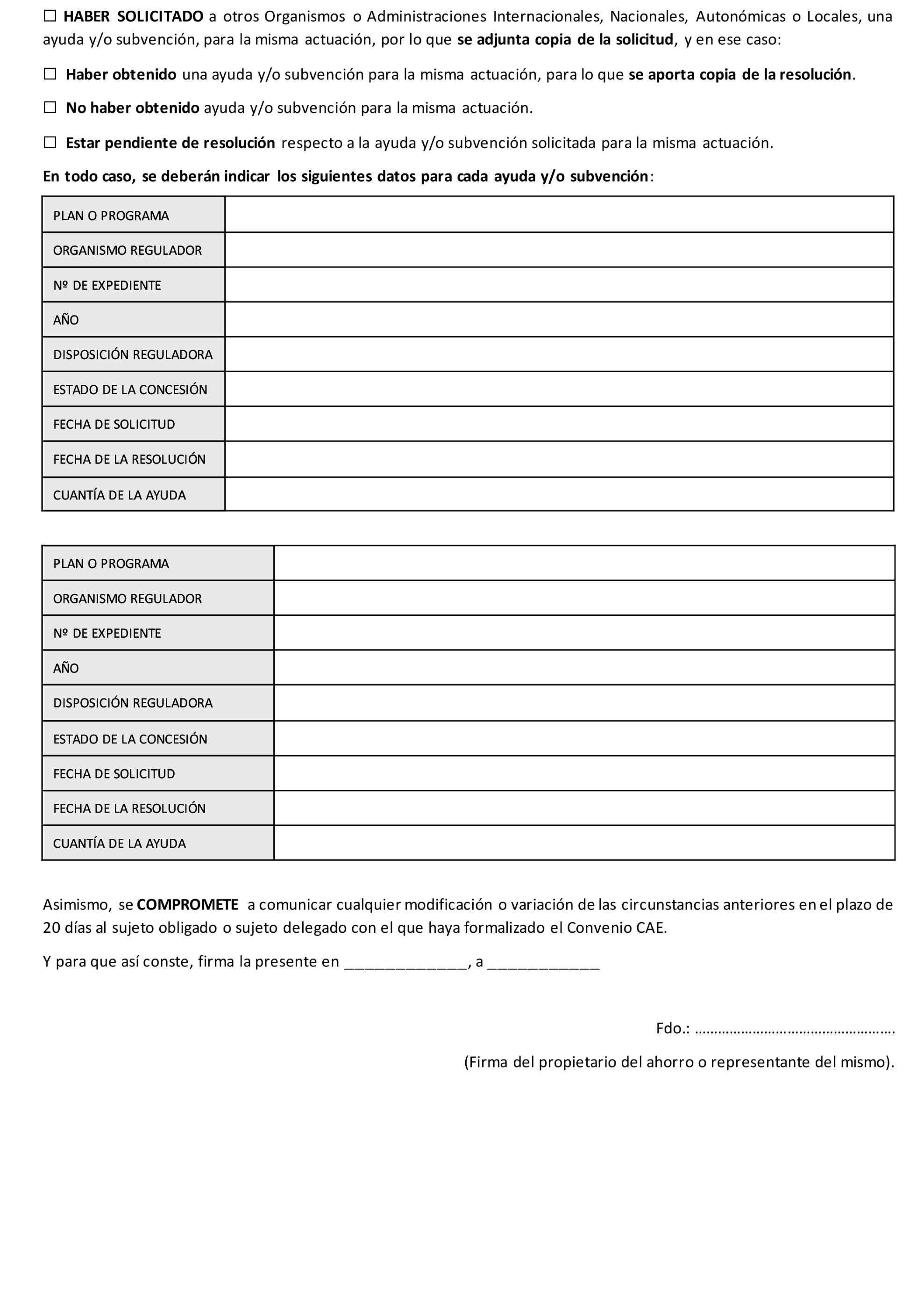 Imagen: /datos/imagenes/disp/2023/174/16940_13457971_65.png