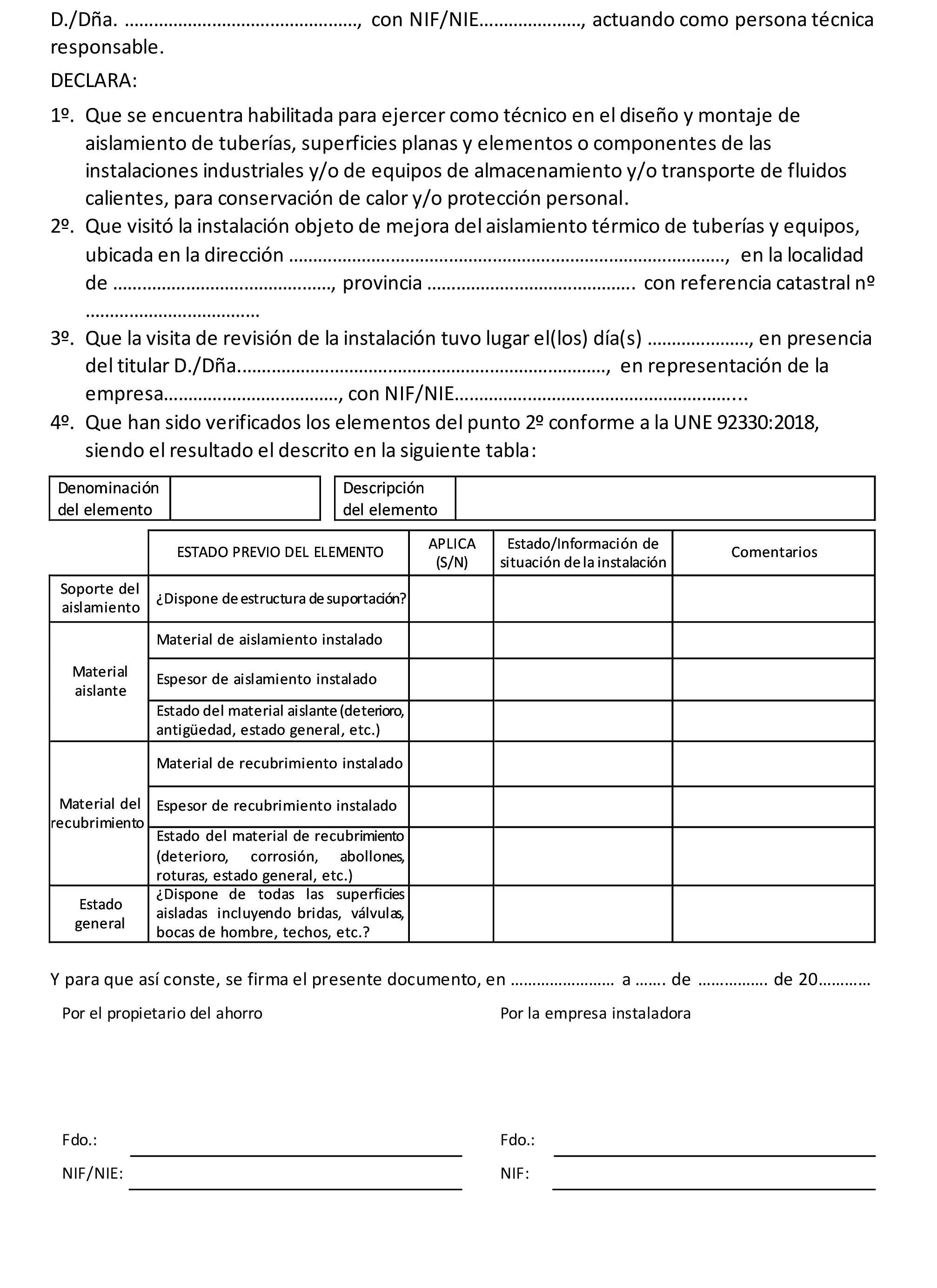 Imagen: /datos/imagenes/disp/2023/174/16940_13457971_7.png