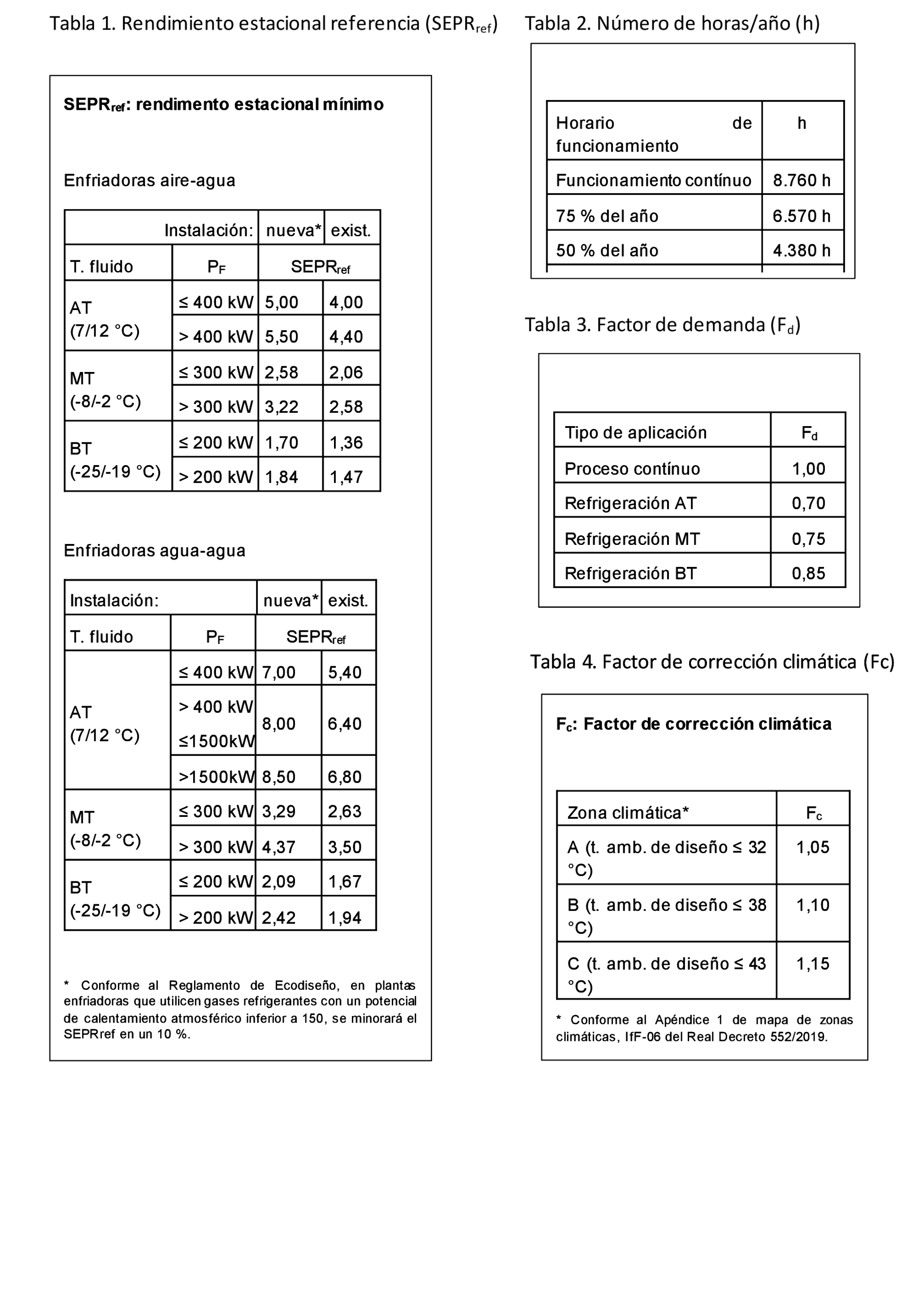 Imagen: /datos/imagenes/disp/2023/174/16940_13457971_74.png