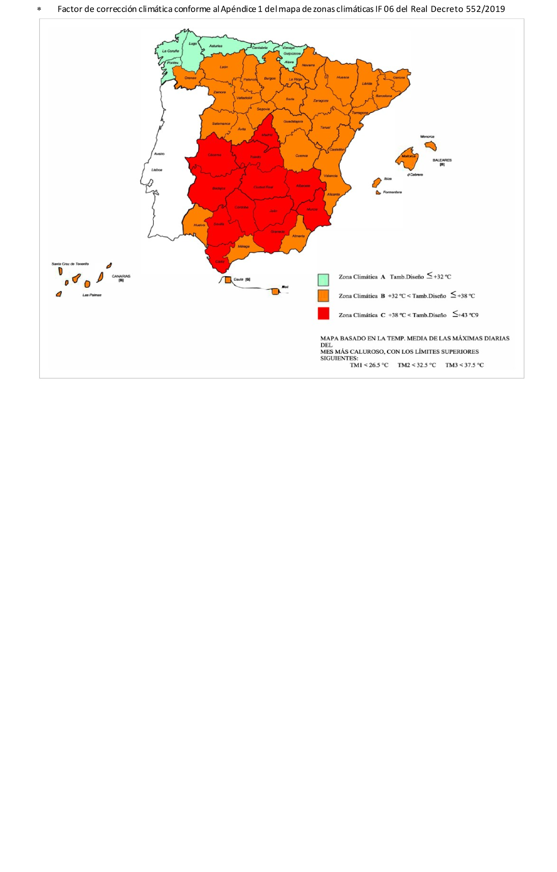 Imagen: /datos/imagenes/disp/2023/174/16940_13457971_75.png