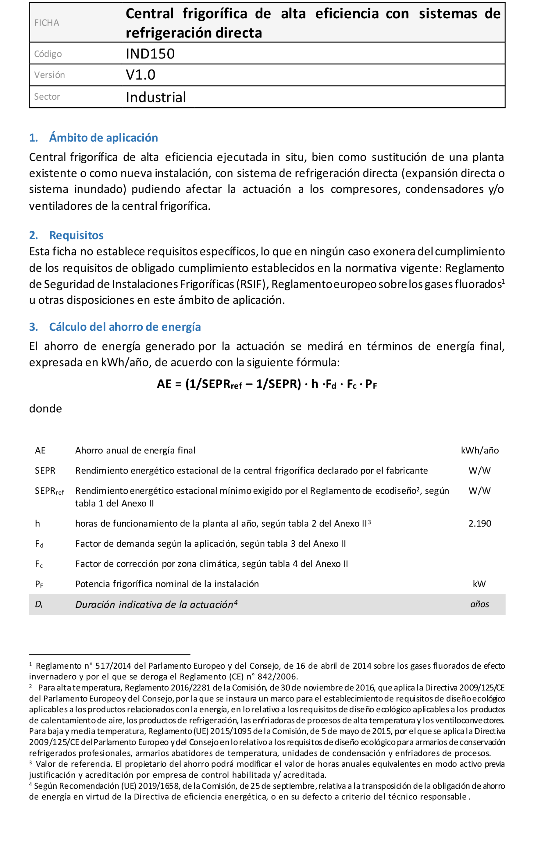 Imagen: /datos/imagenes/disp/2023/174/16940_13457971_76.png