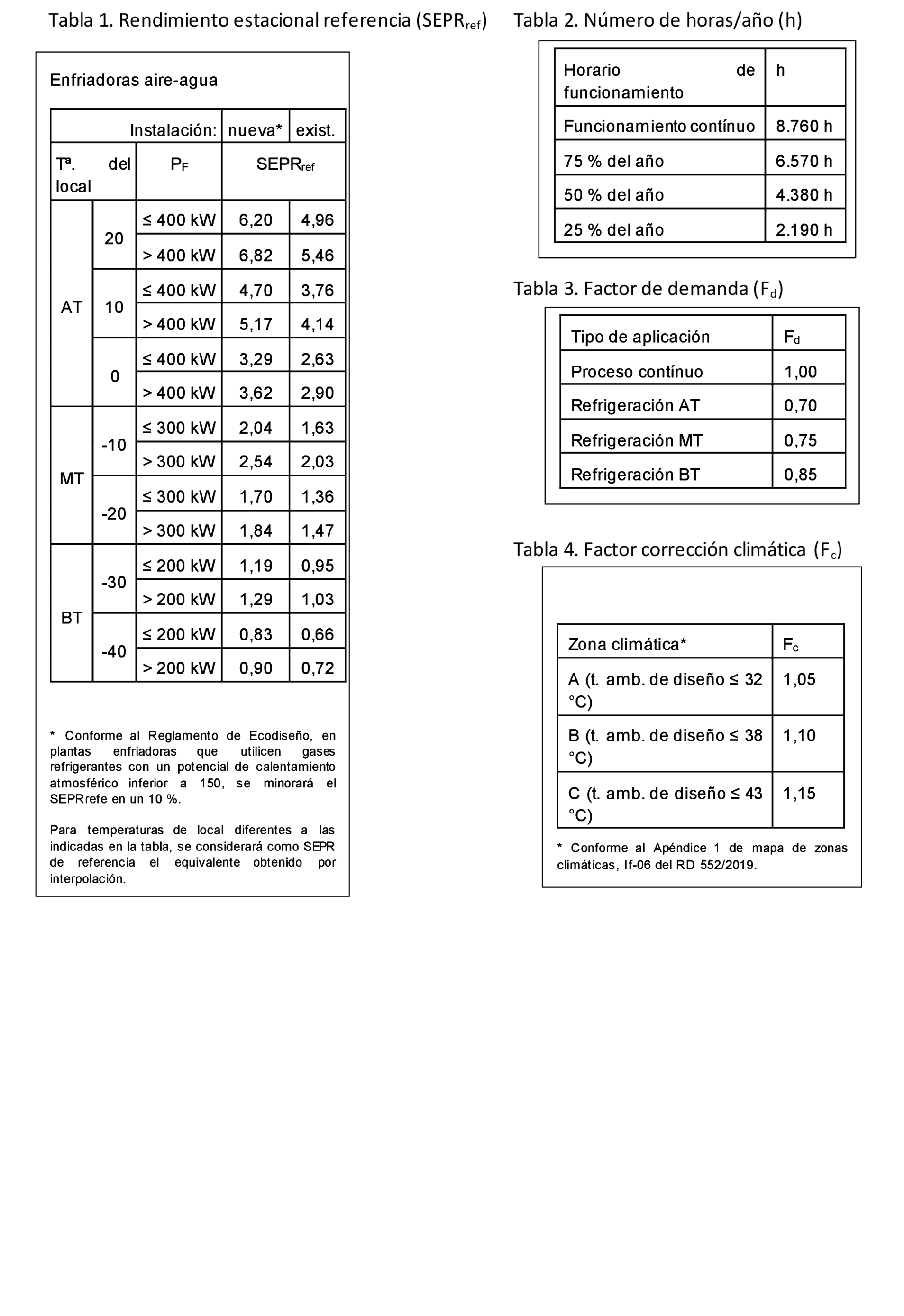 Imagen: /datos/imagenes/disp/2023/174/16940_13457971_80.png