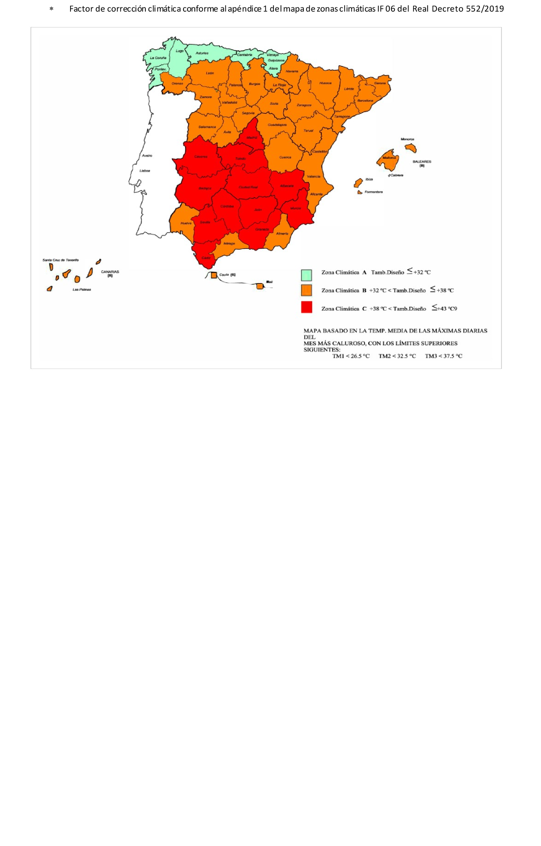 Imagen: /datos/imagenes/disp/2023/174/16940_13457971_81.png