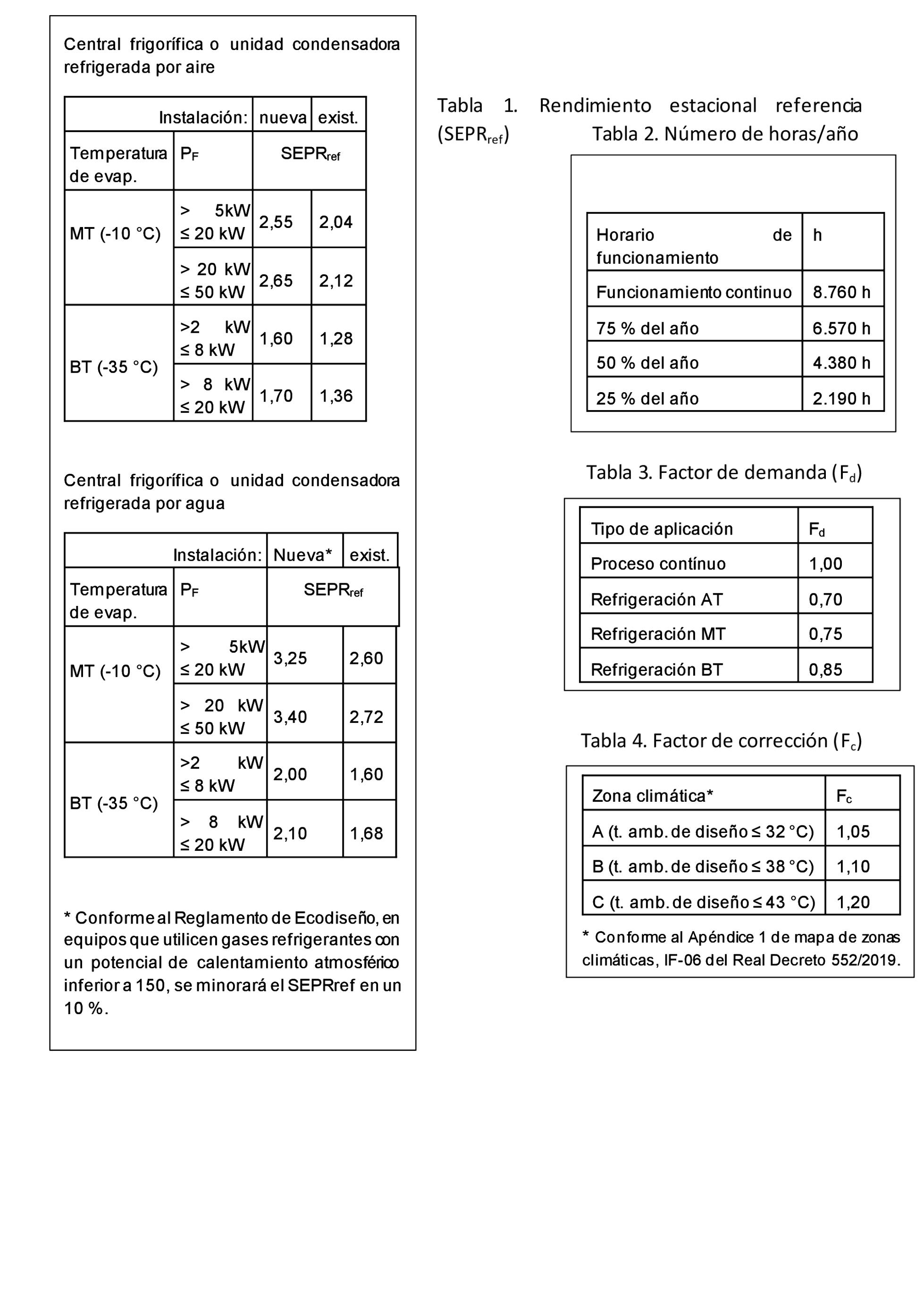 Imagen: /datos/imagenes/disp/2023/174/16940_13457971_86.png