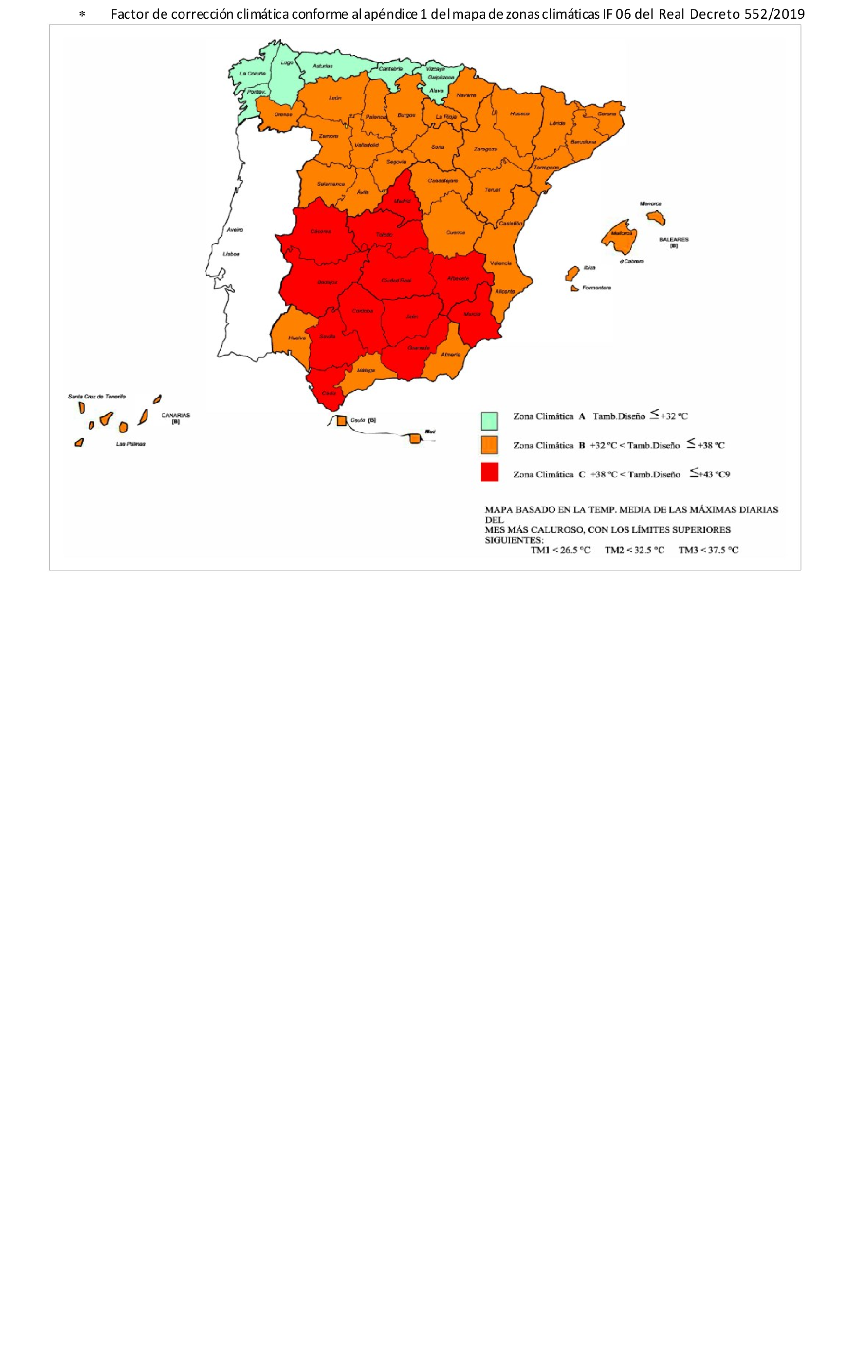 Imagen: /datos/imagenes/disp/2023/174/16940_13457971_87.png