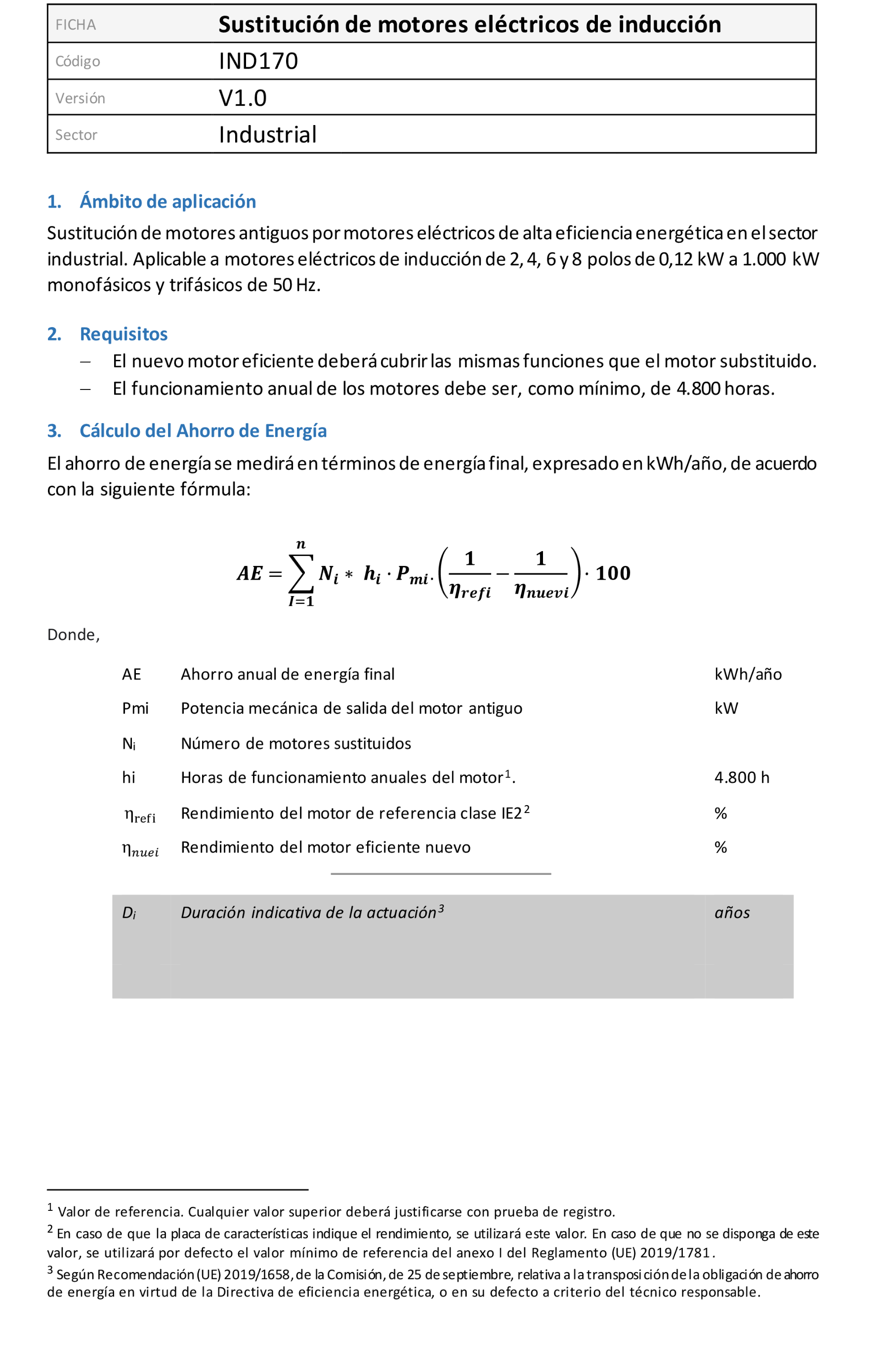 Imagen: /datos/imagenes/disp/2023/174/16940_13457971_88.png