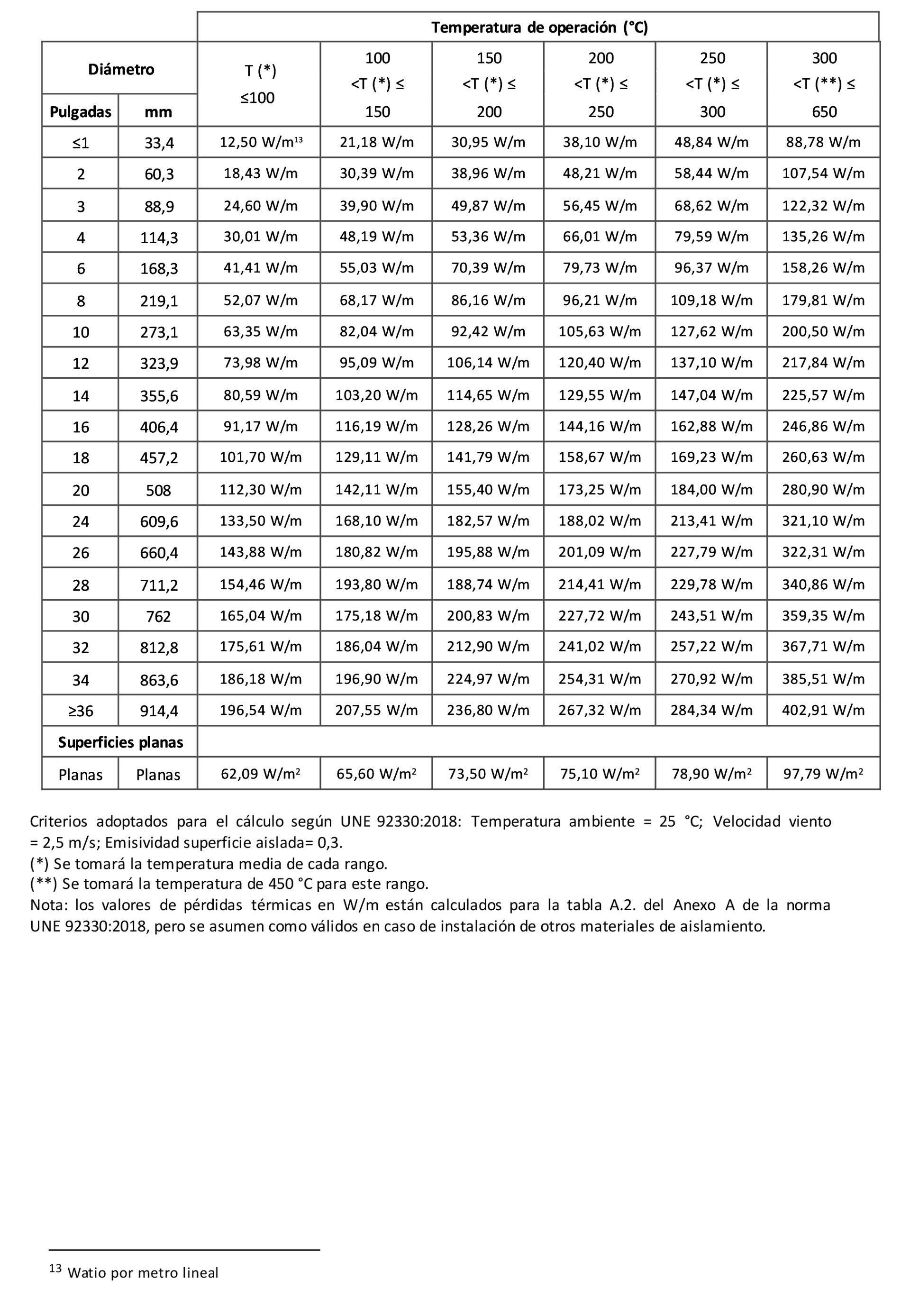 Imagen: /datos/imagenes/disp/2023/174/16940_13457971_9.png