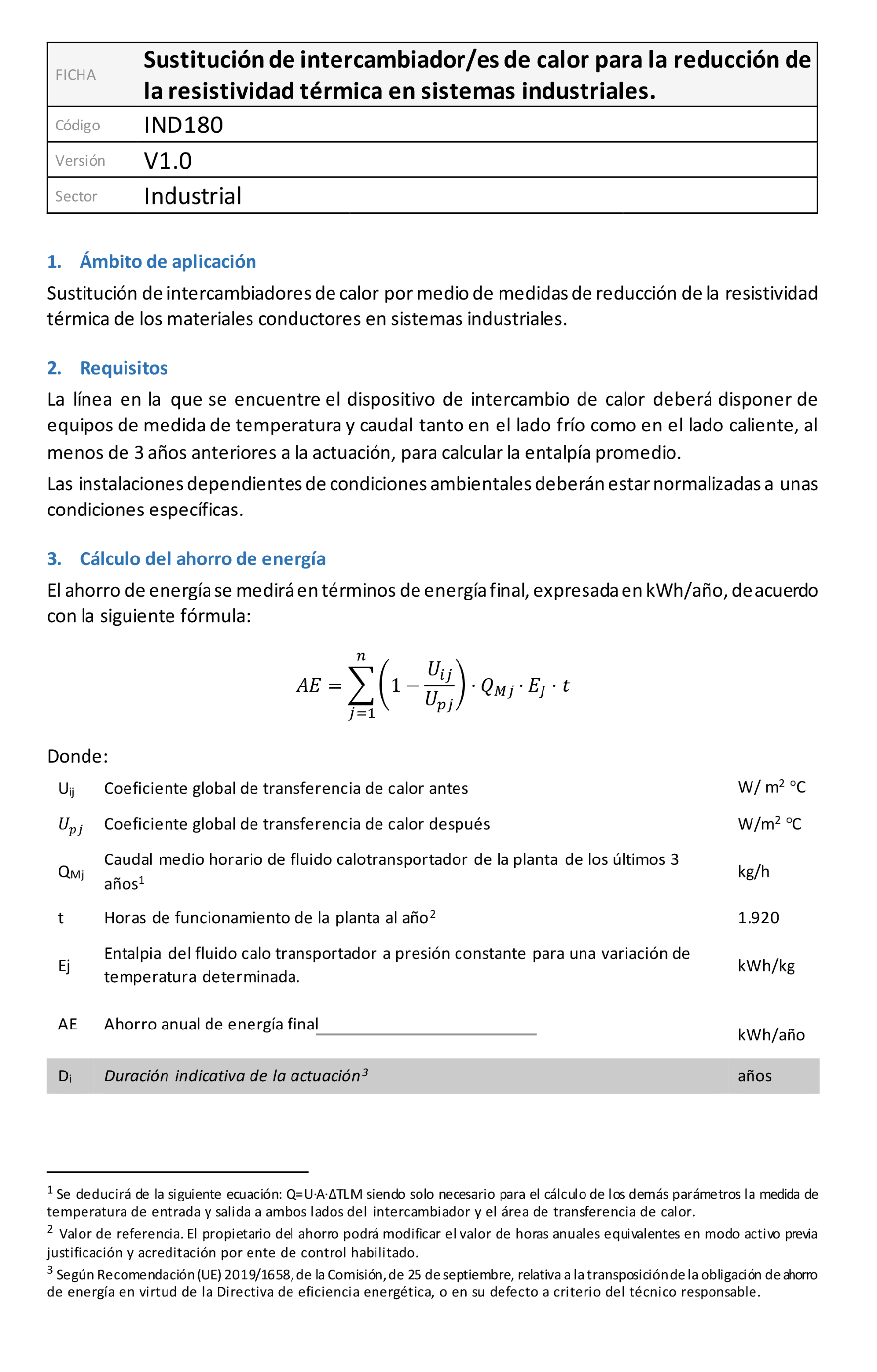 Imagen: /datos/imagenes/disp/2023/174/16940_13457971_92.png