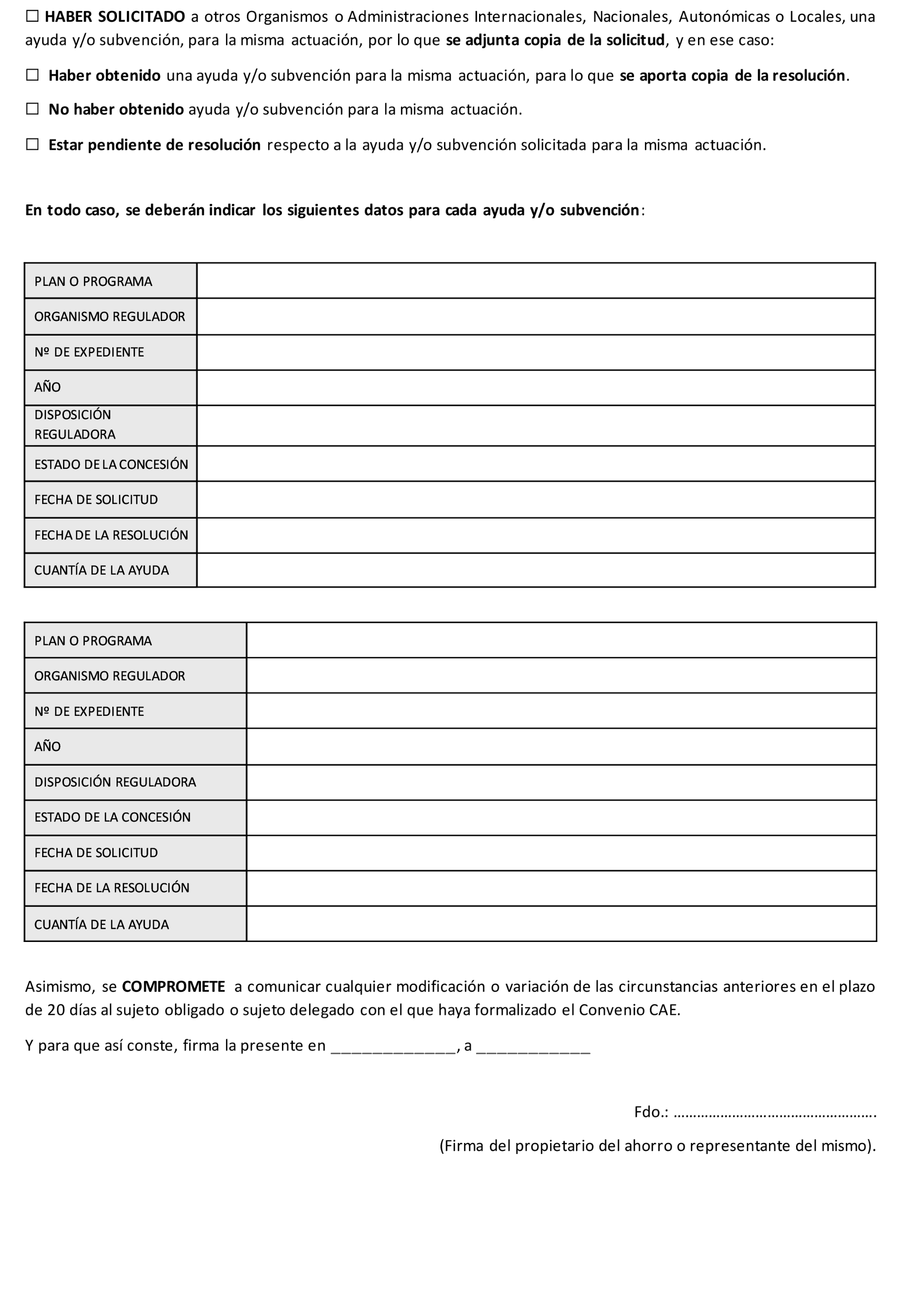 Imagen: /datos/imagenes/disp/2023/174/16940_13457971_95.png