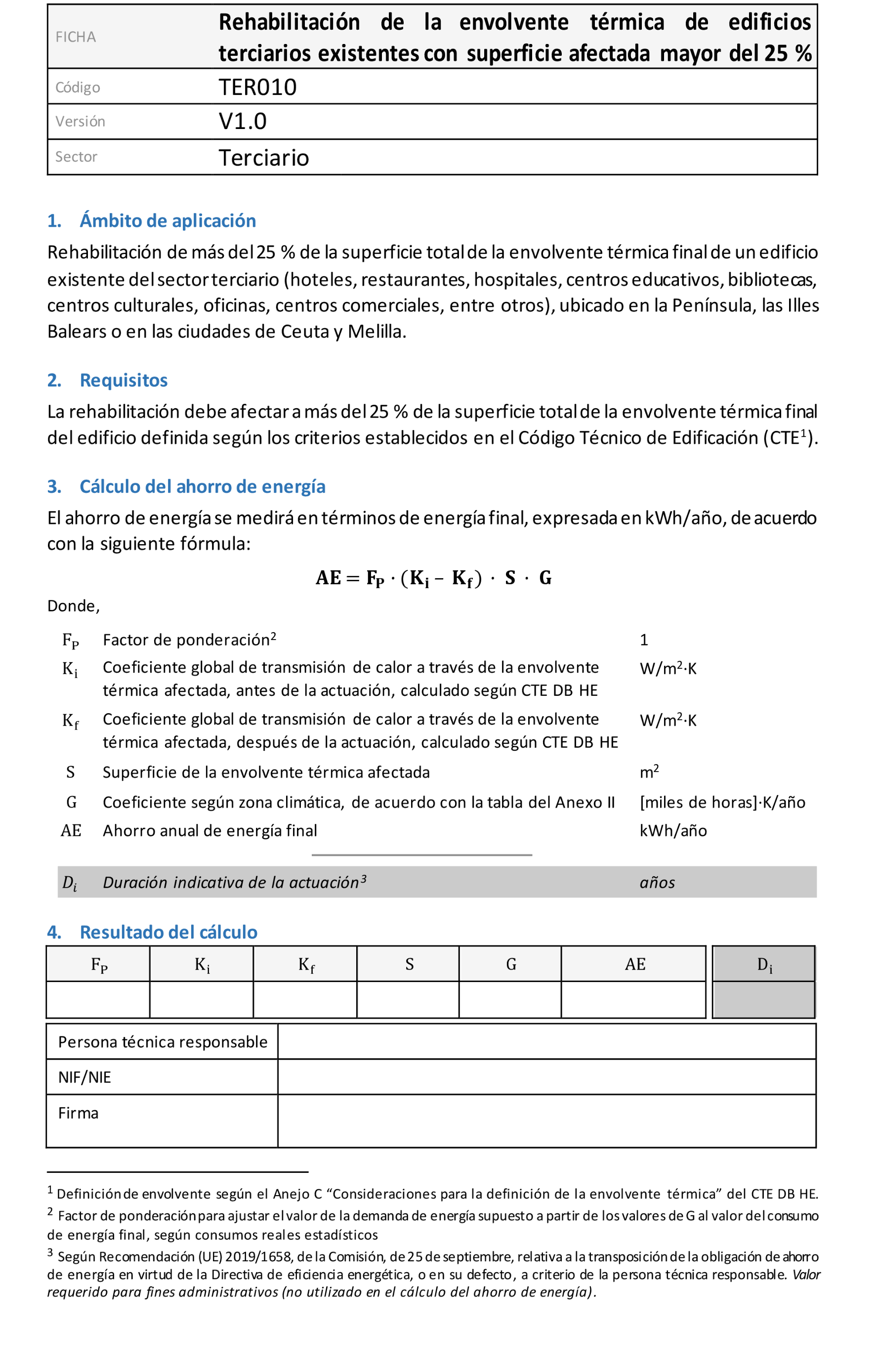 Imagen: /datos/imagenes/disp/2023/174/16940_13457971_96.png