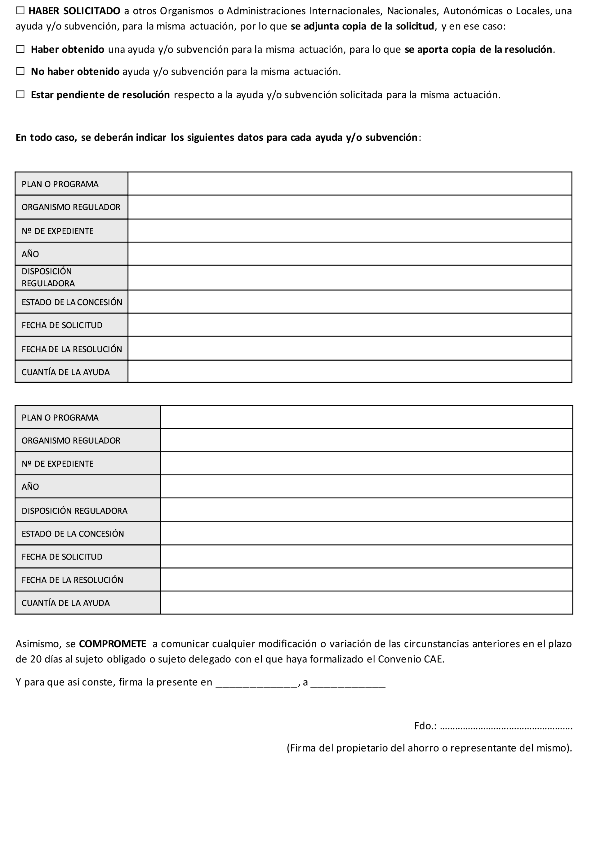 Imagen: /datos/imagenes/disp/2023/174/16940_13457971_99.png