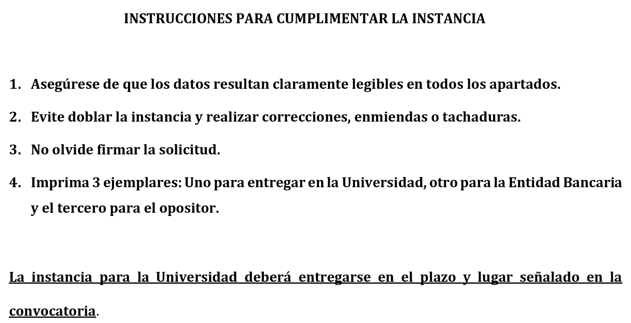 Imagen: /datos/imagenes/disp/2023/175/17007_13450832_2.png