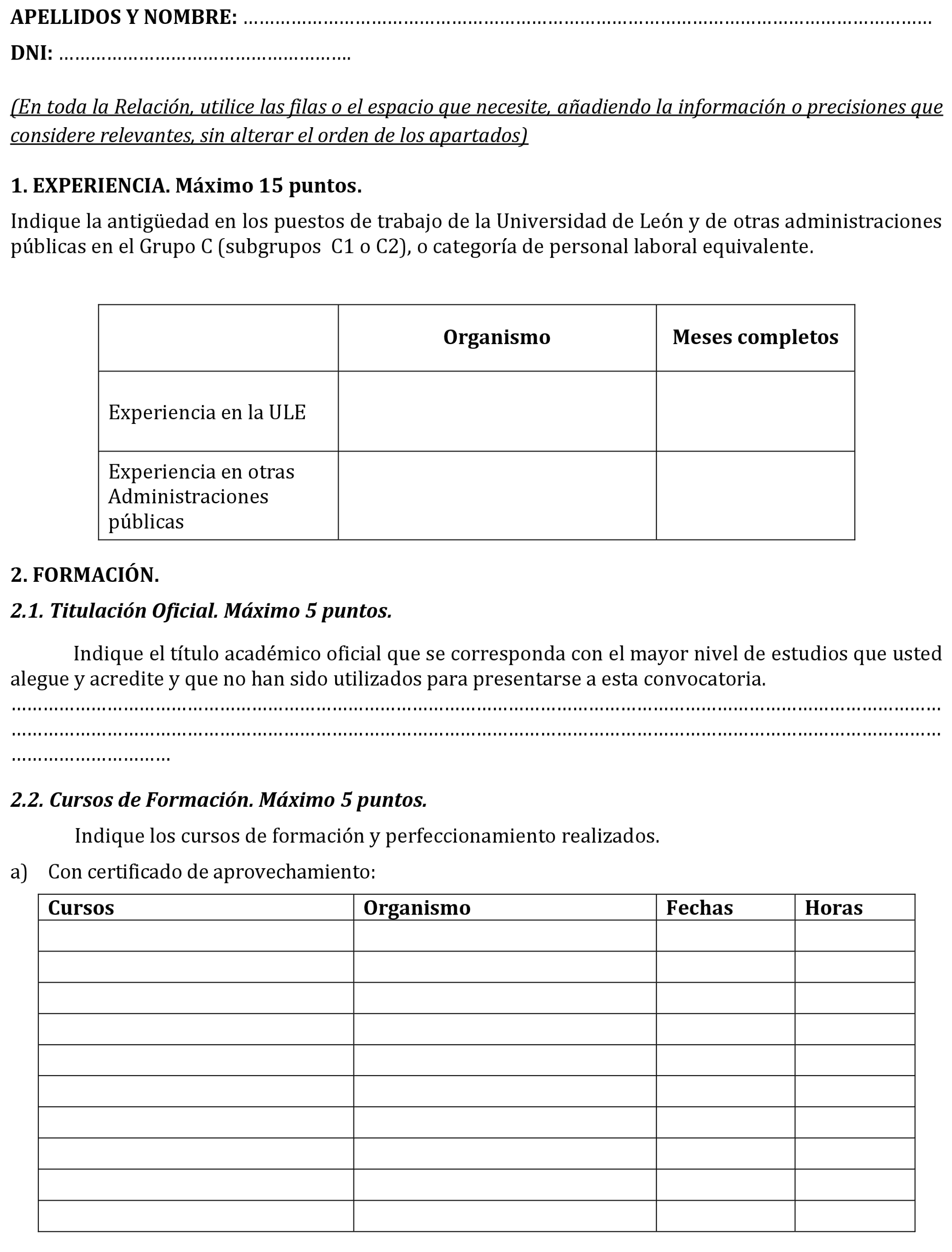 Imagen: /datos/imagenes/disp/2023/175/17007_13450833_1.png