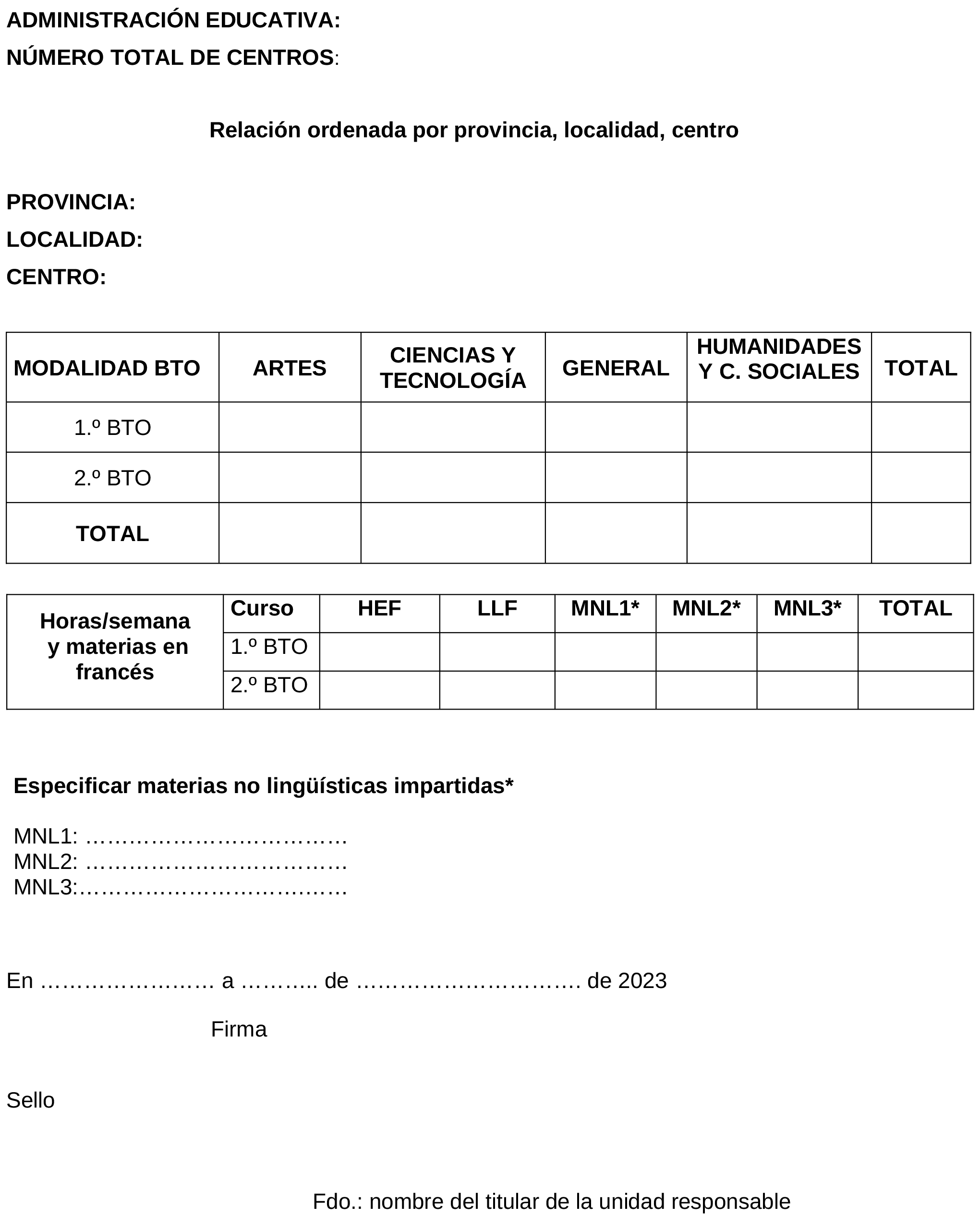 Imagen: /datos/imagenes/disp/2023/177/17236_13464489_1.png