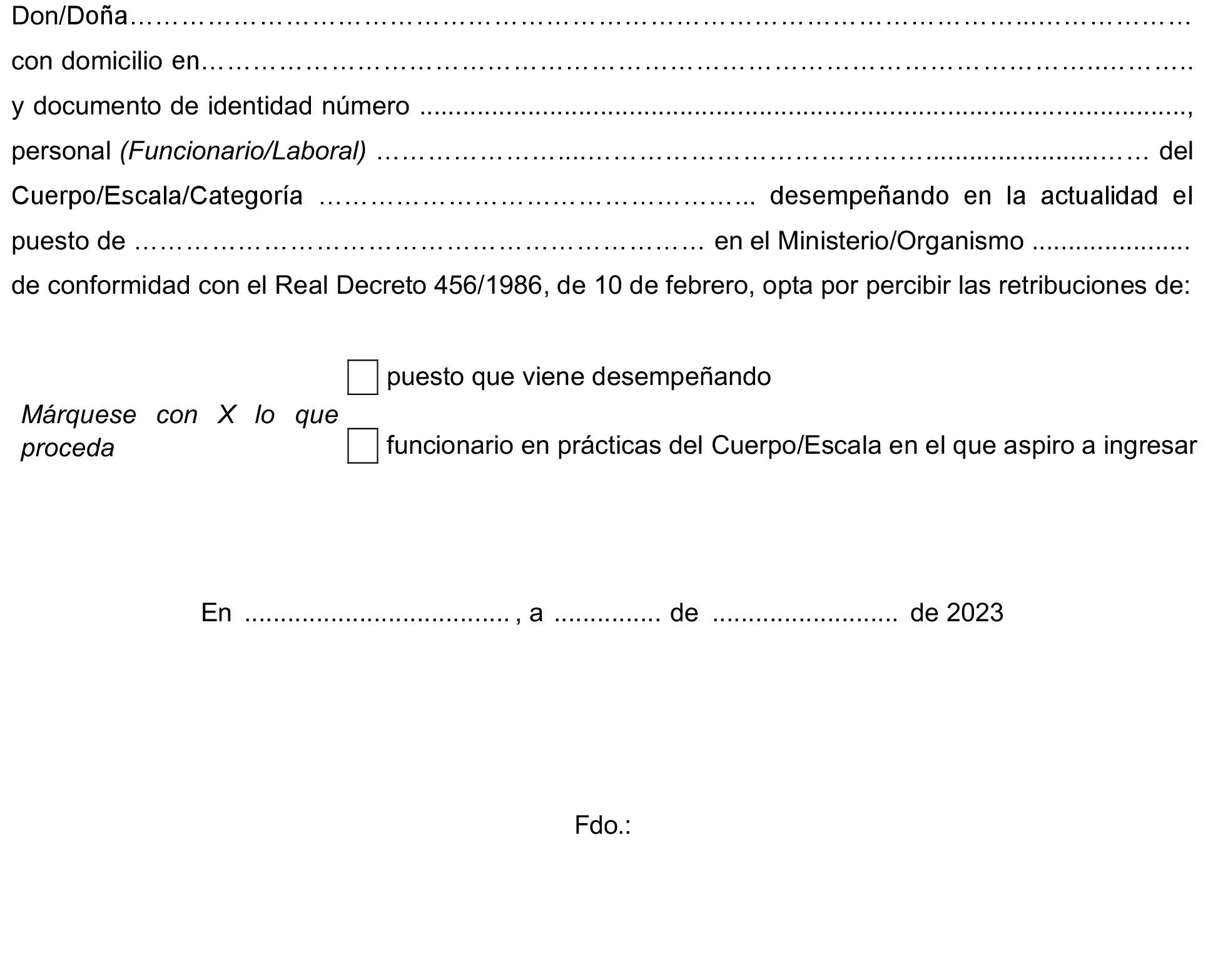 Imagen: /datos/imagenes/disp/2023/178/17314_13467540_1.png