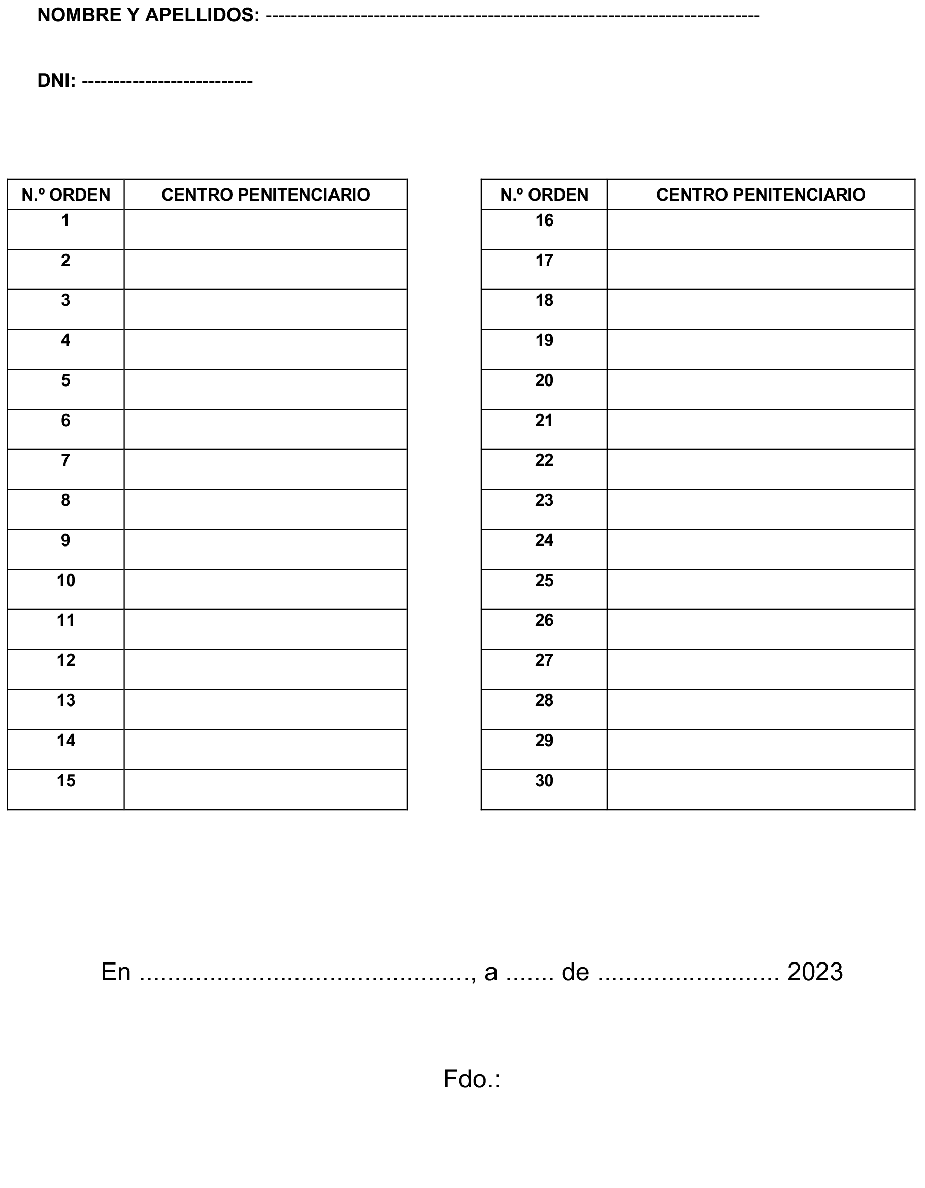 Imagen: /datos/imagenes/disp/2023/178/17315_13470797_2.png