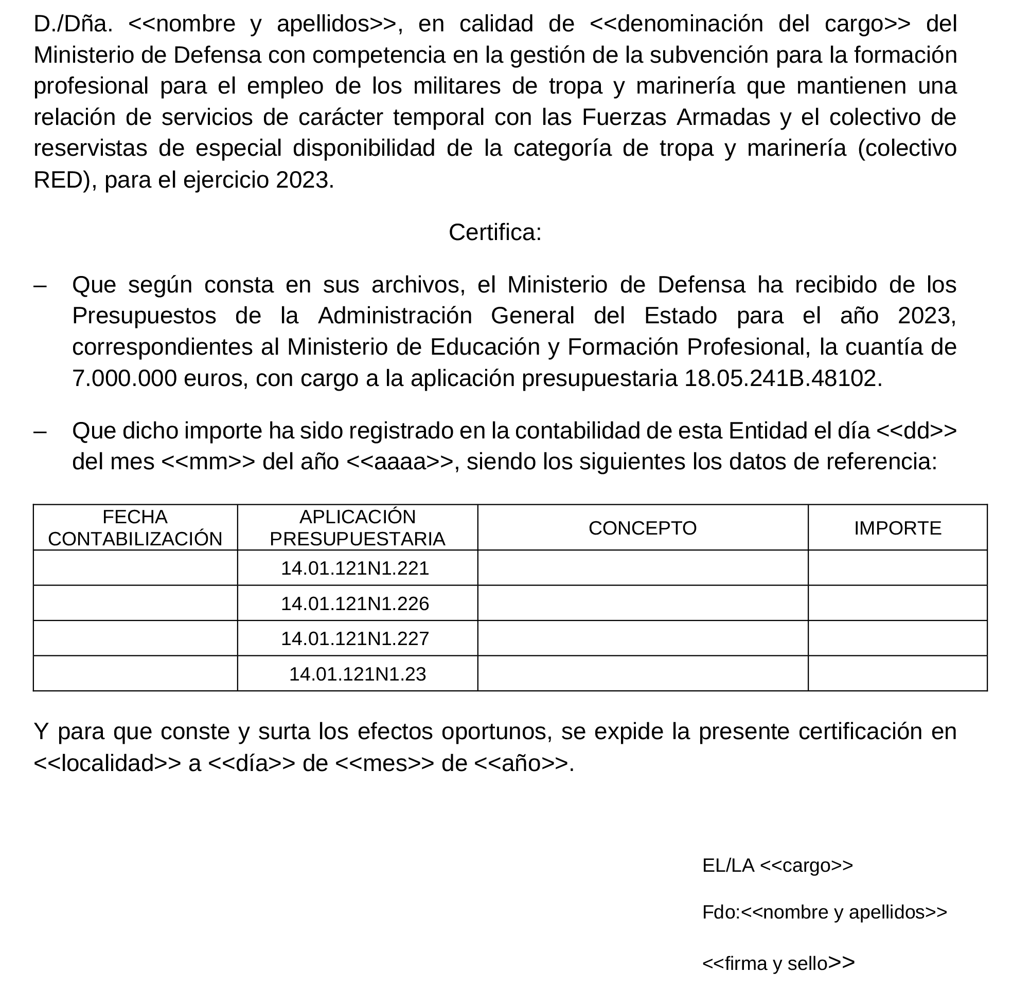 Imagen: /datos/imagenes/disp/2023/178/17358_13471097_1.png