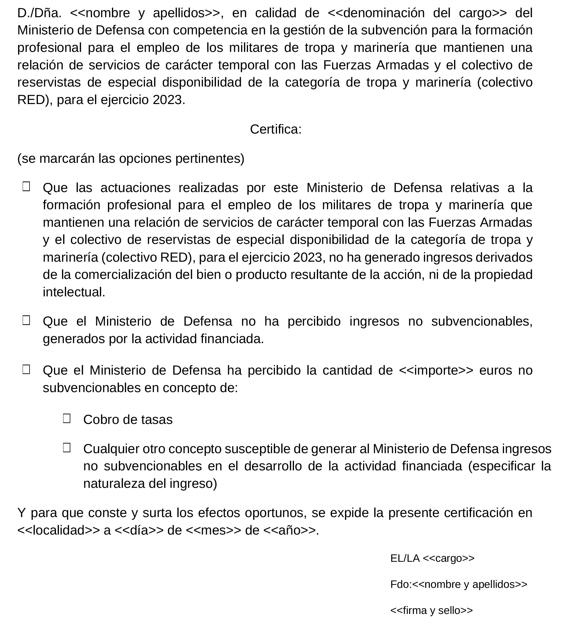Imagen: /datos/imagenes/disp/2023/178/17358_13471097_3.png