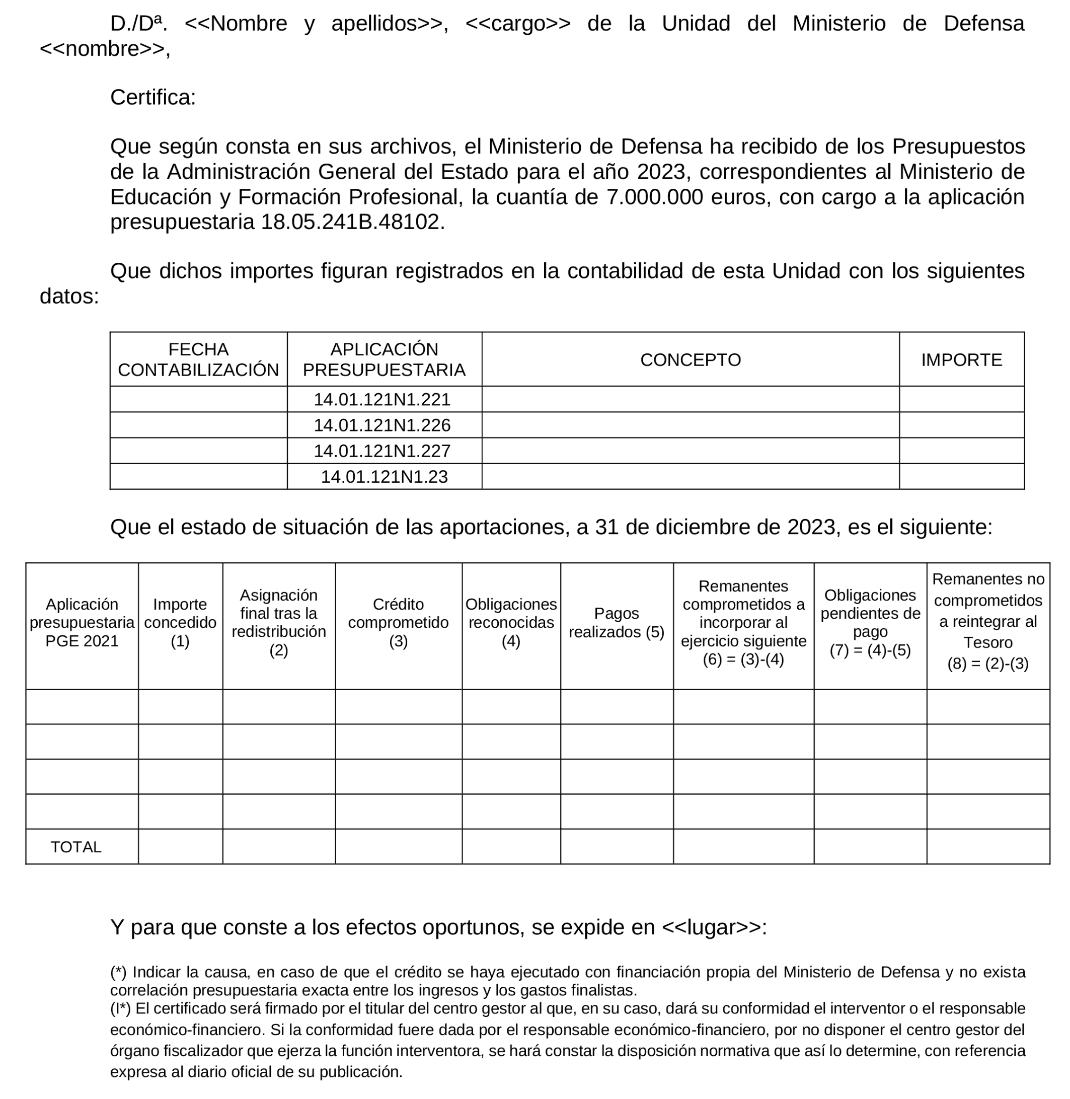 Imagen: /datos/imagenes/disp/2023/178/17358_13471097_4.png