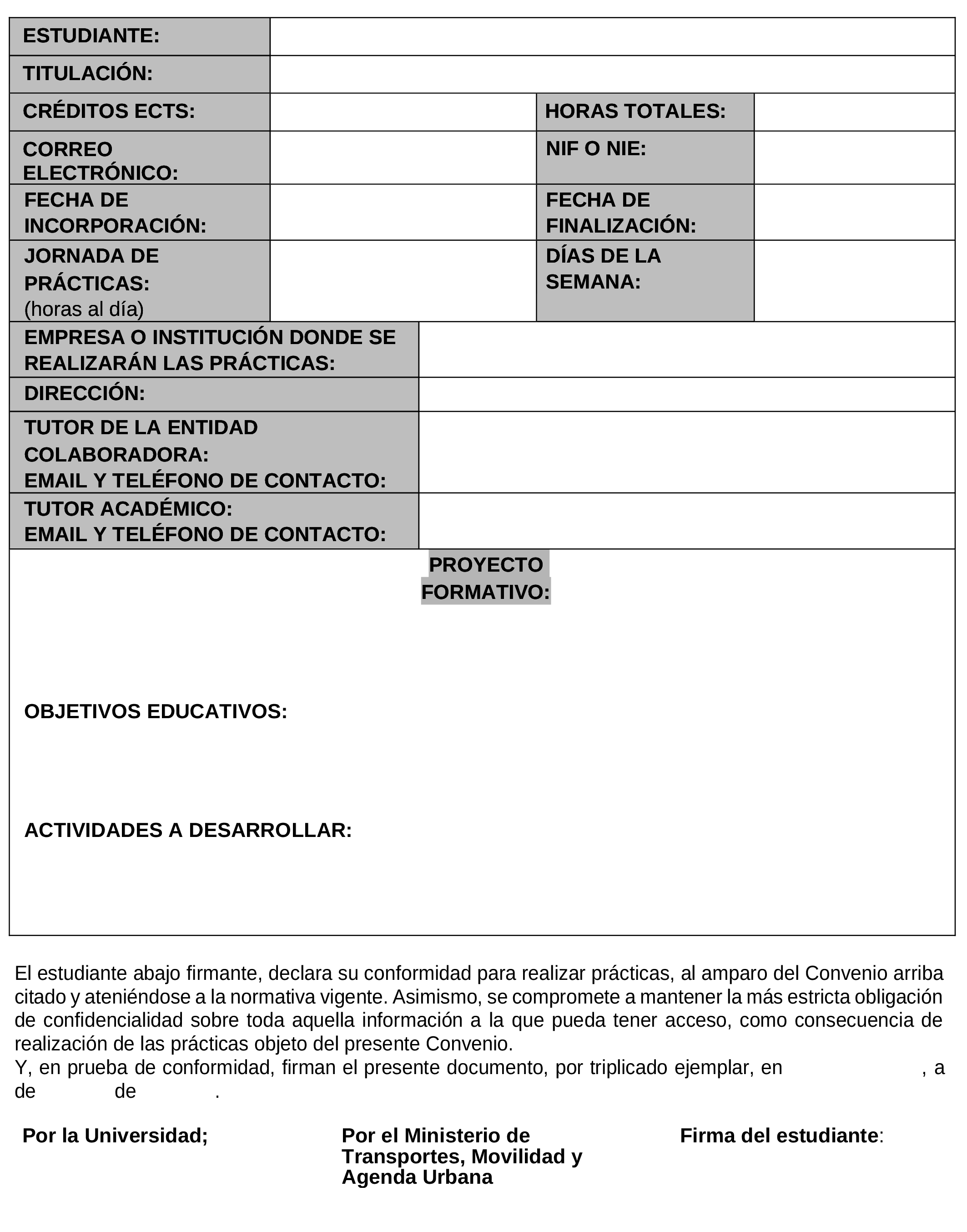 Imagen: /datos/imagenes/disp/2023/18/1843_12666165_1.png