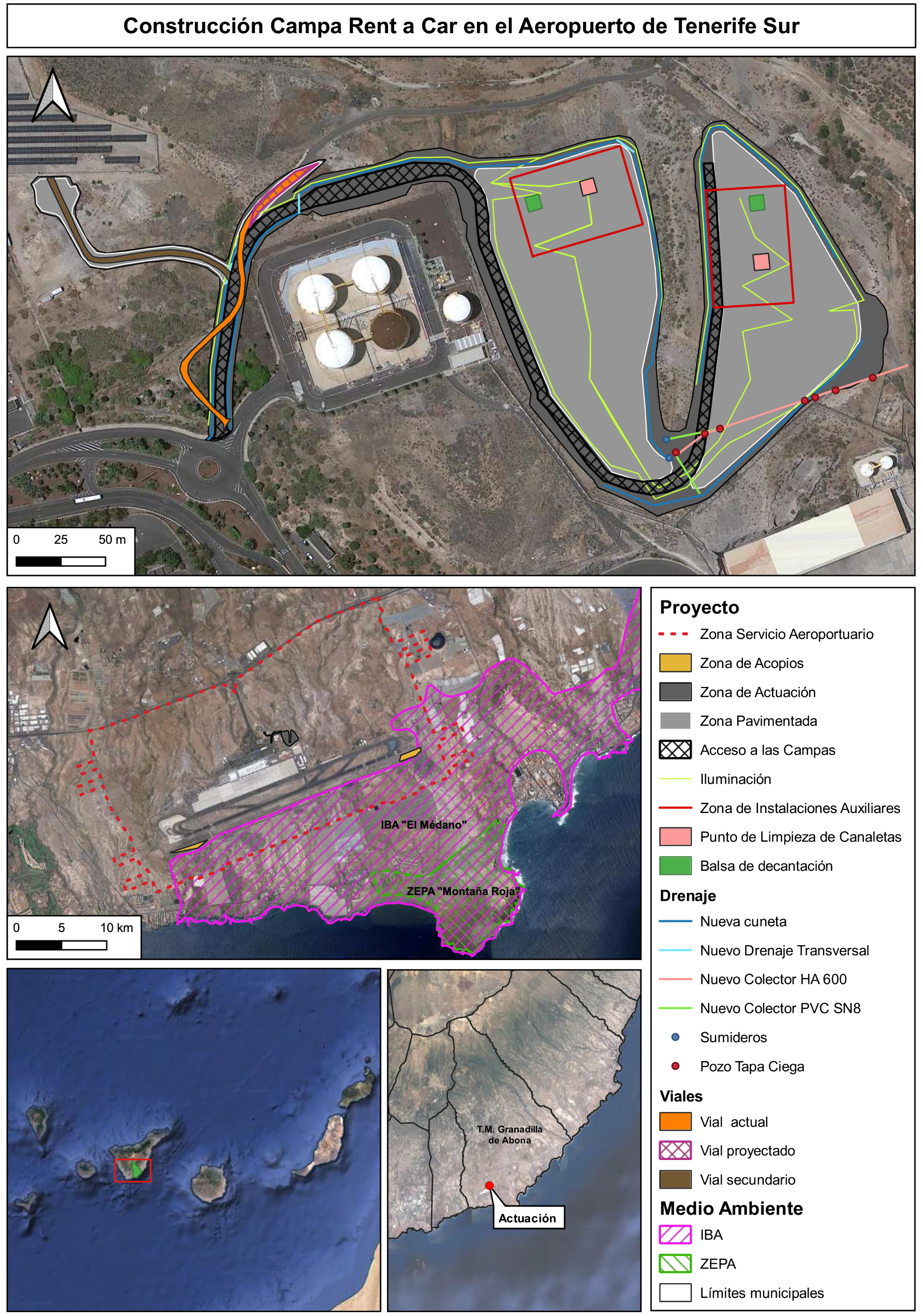 Imagen: /datos/imagenes/disp/2023/180/17507_13468666_1.png