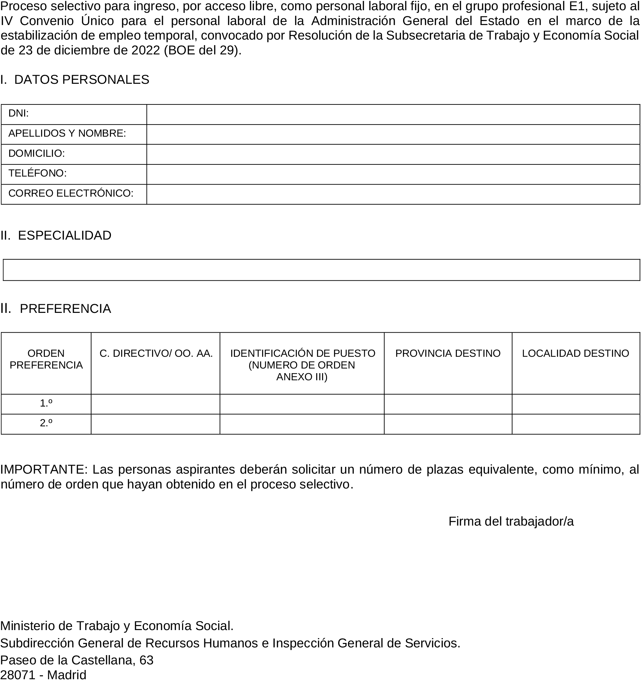 Imagen: /datos/imagenes/disp/2023/181/17533_13474832_1.png