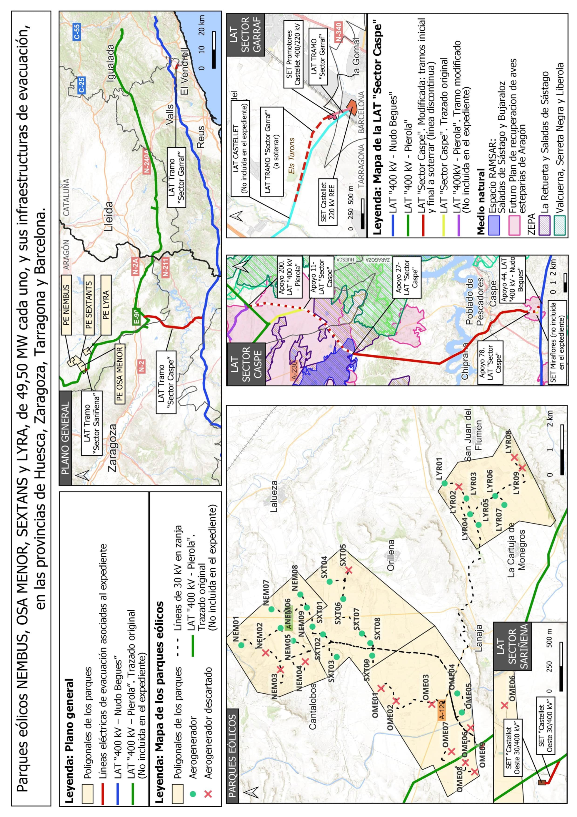 Imagen: /datos/imagenes/disp/2023/181/17616_13475299_1.png