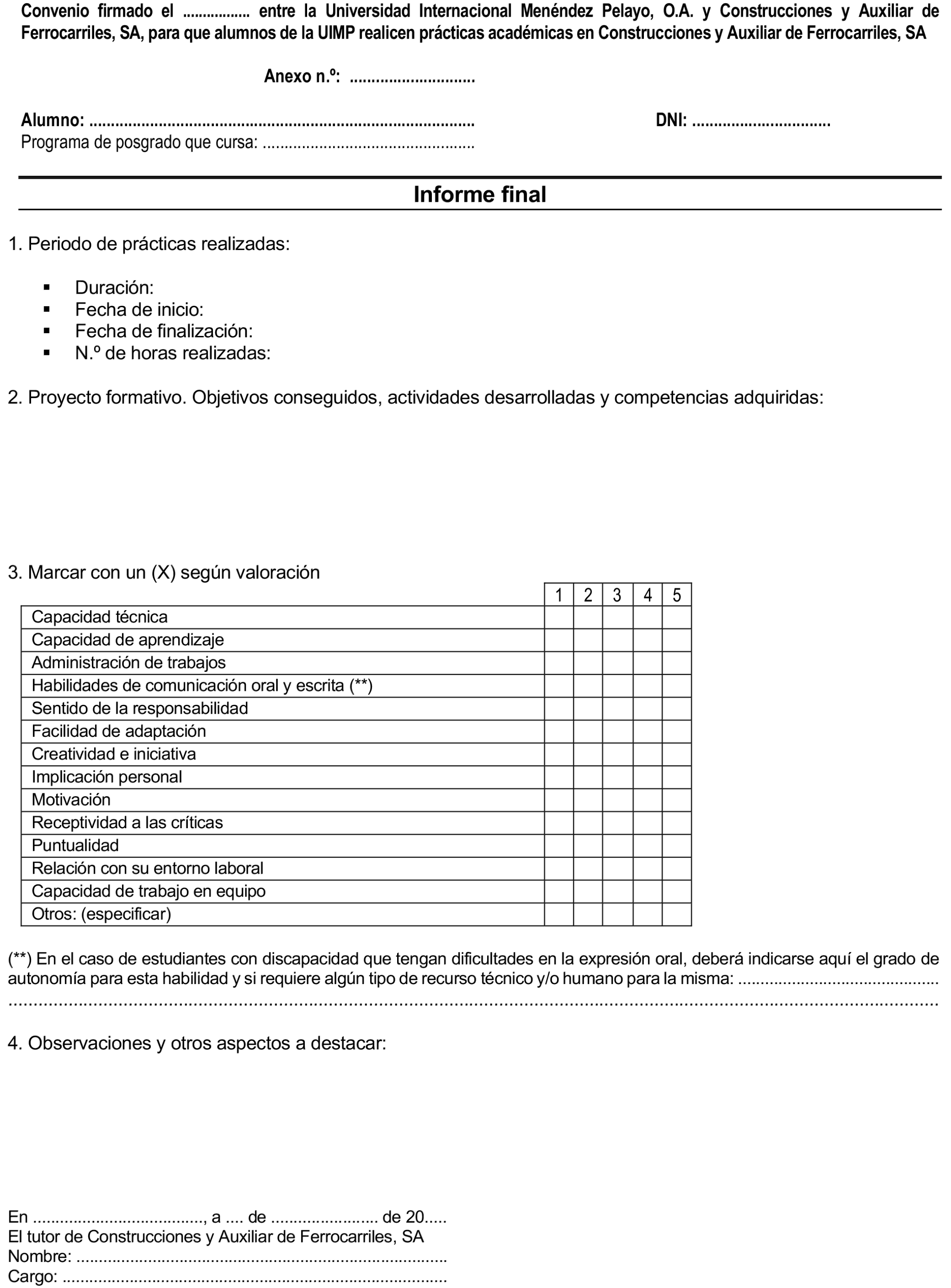 Imagen: /datos/imagenes/disp/2023/181/17636_13471319_5.png