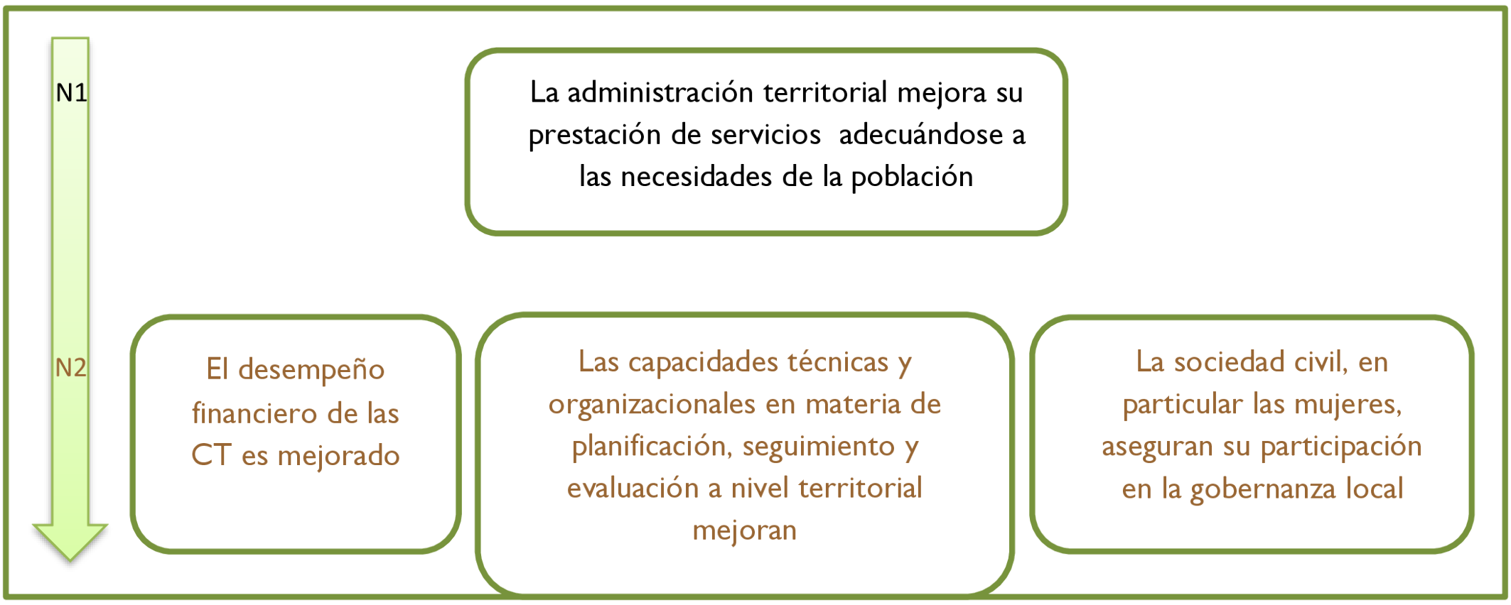 Imagen: /datos/imagenes/disp/2023/182/17641_13476836_1.png