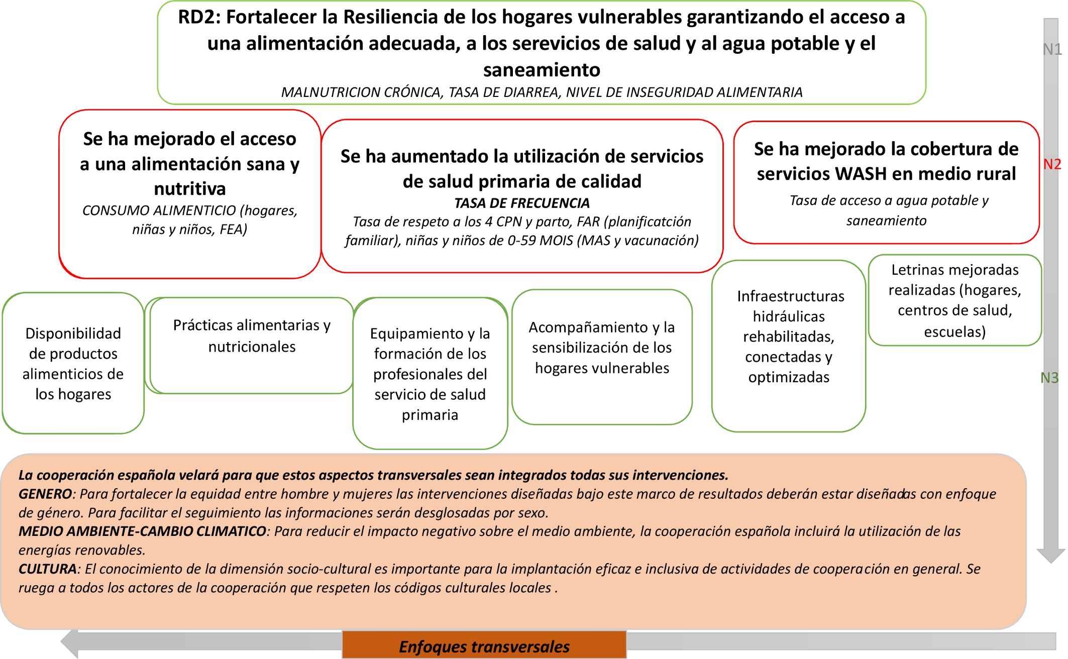 Imagen: /datos/imagenes/disp/2023/182/17641_13478930_2.png