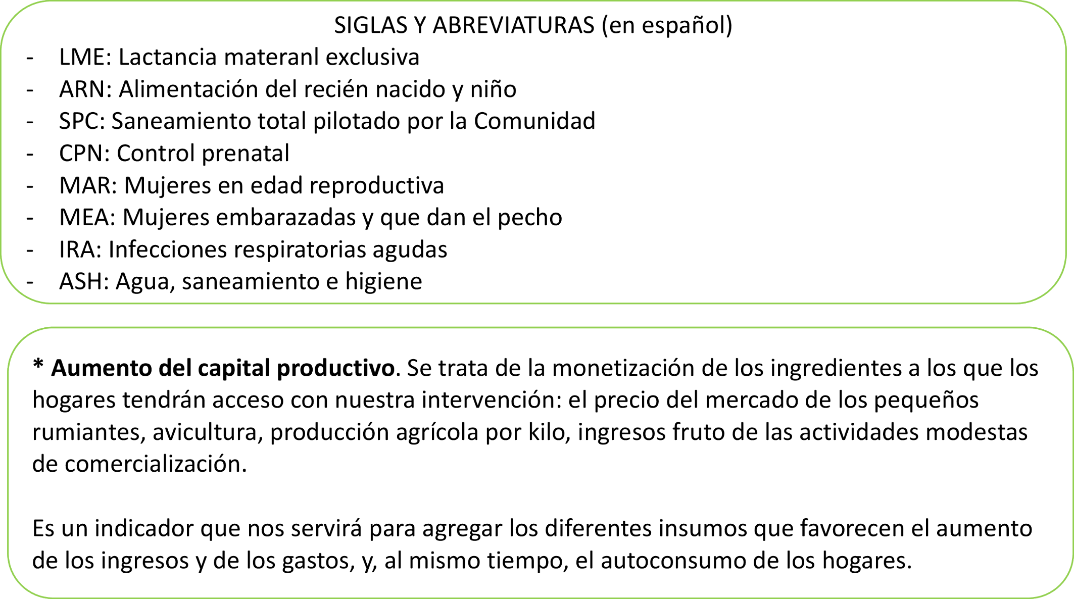 Imagen: /datos/imagenes/disp/2023/182/17641_13478930_3.png