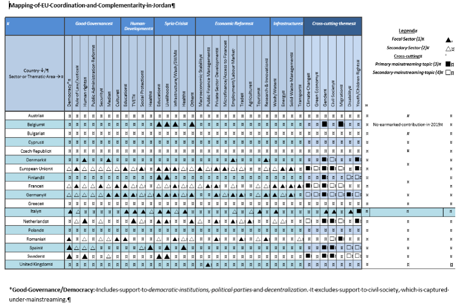 Imagen: /datos/imagenes/disp/2023/182/17643_13477129_3.png