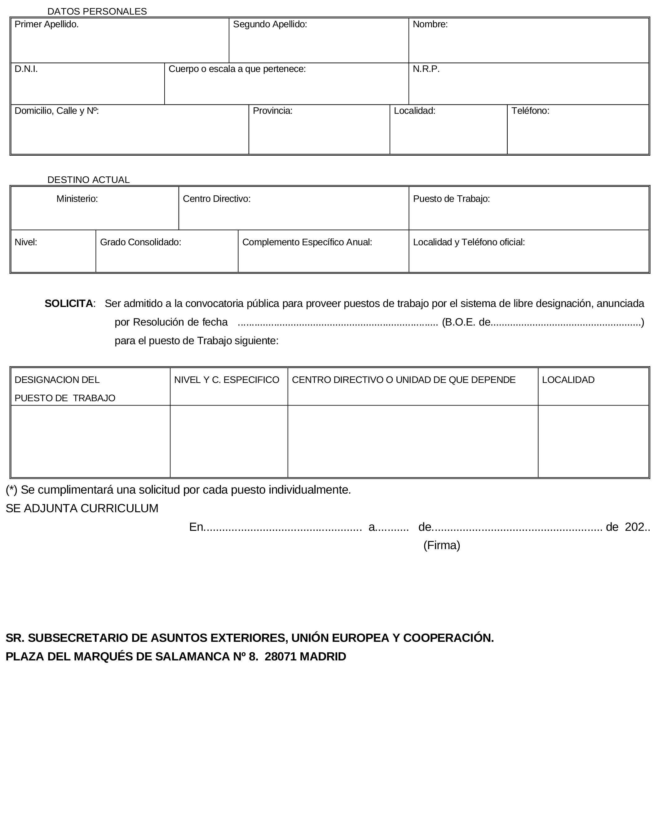 Imagen: /datos/imagenes/disp/2023/182/17671_13459332_1.png