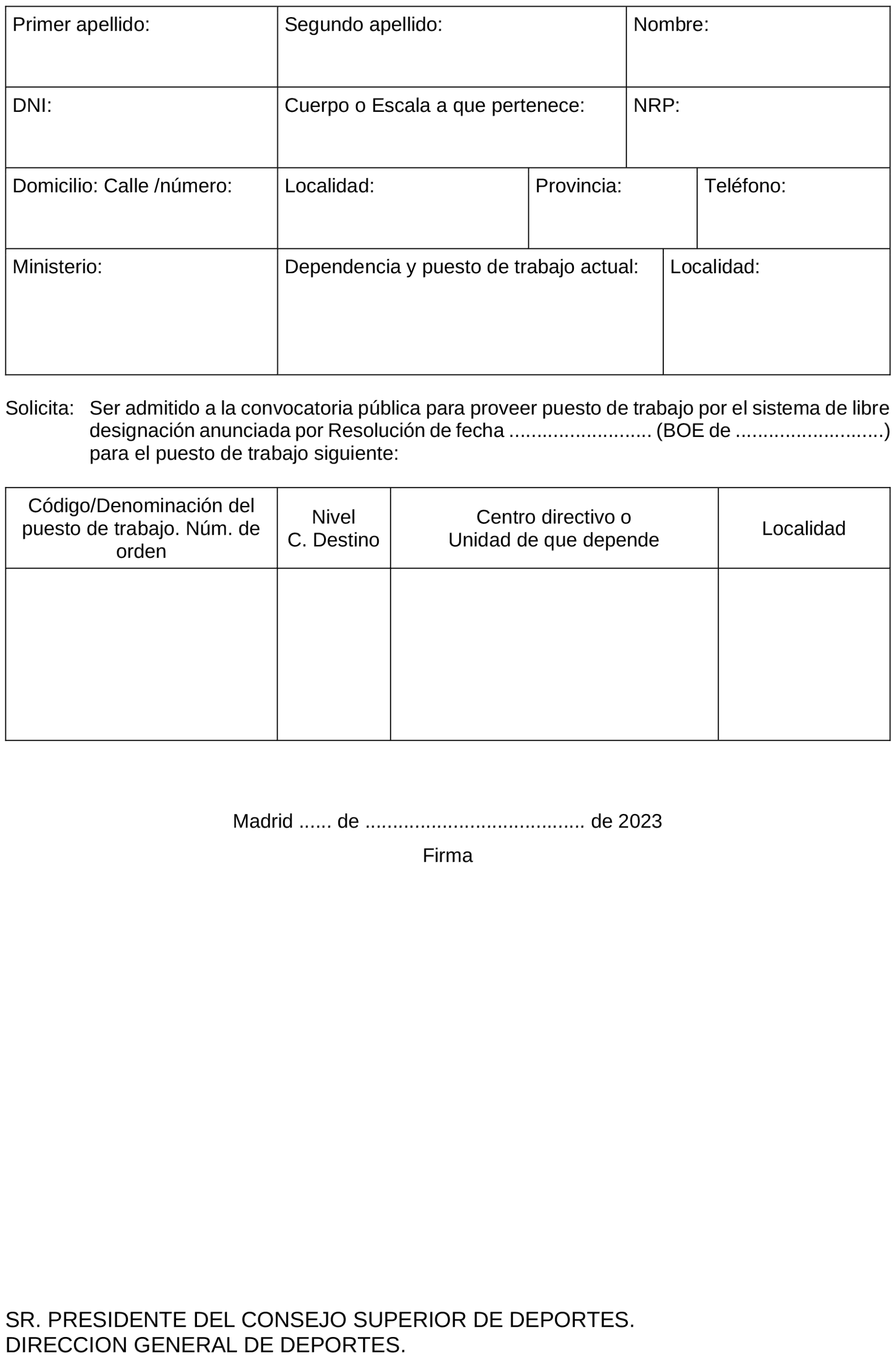Imagen: /datos/imagenes/disp/2023/182/17684_13481117_1.png
