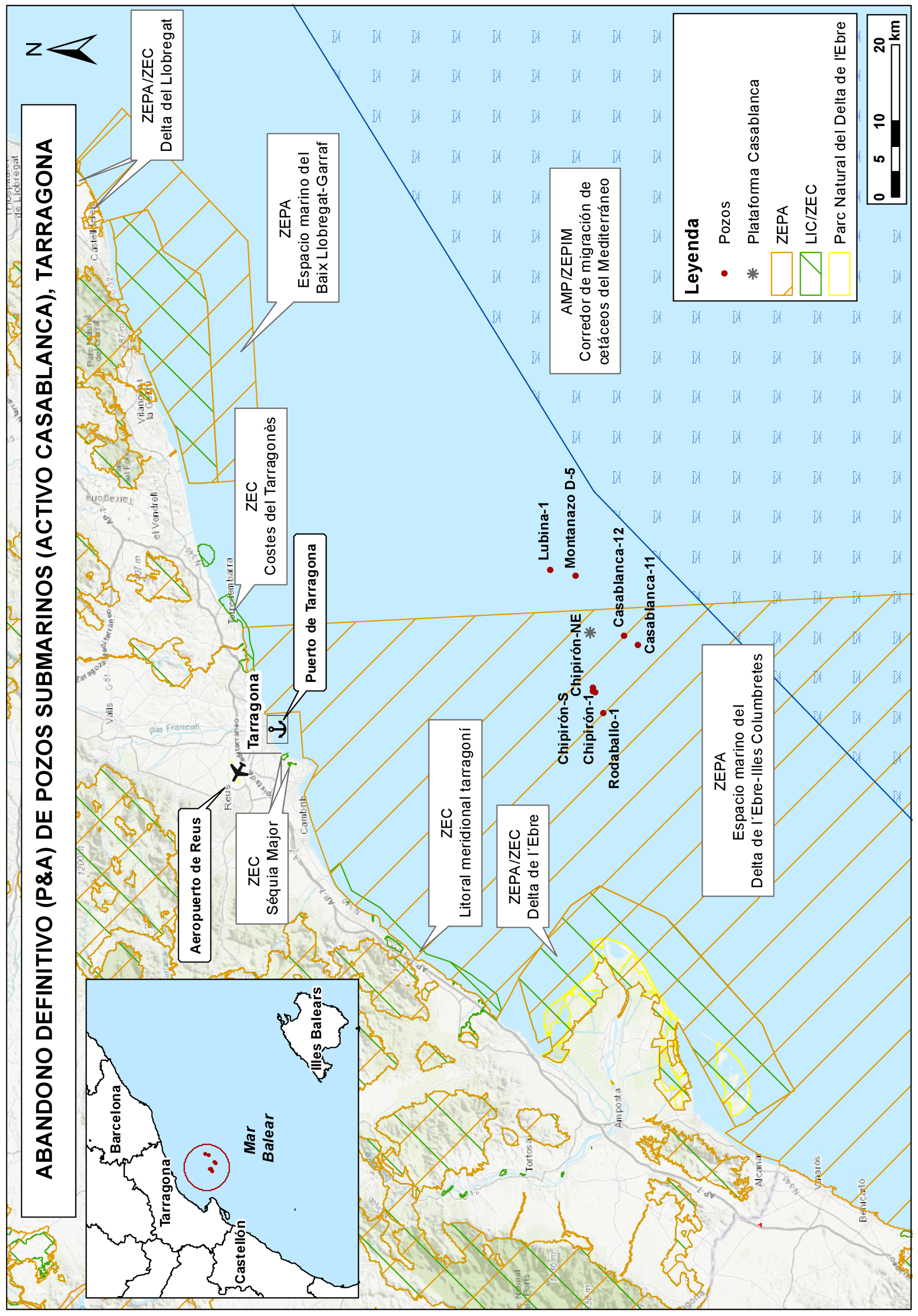Imagen: /datos/imagenes/disp/2023/182/17716_13479024_1.png